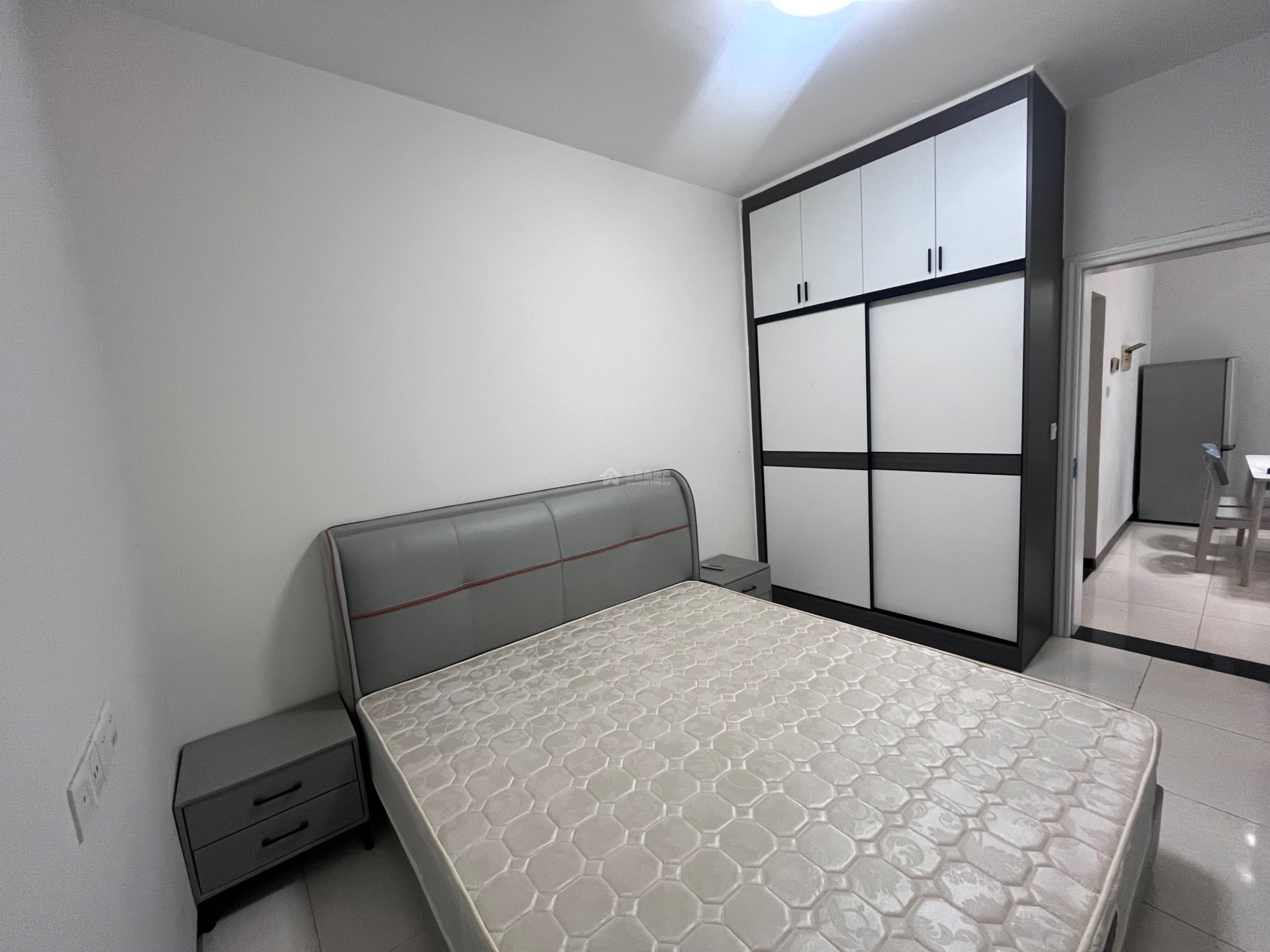 Z-44239二手房图片