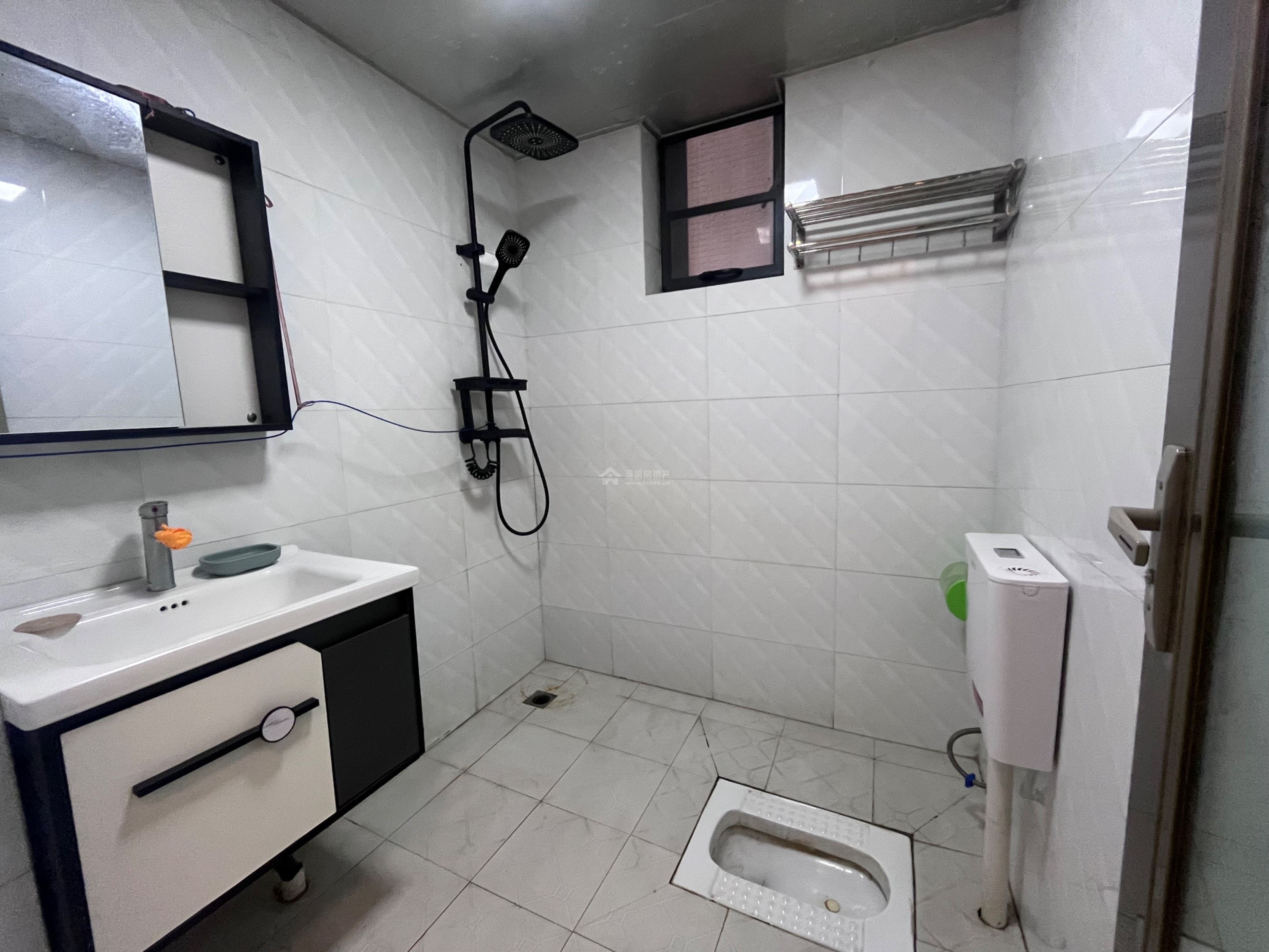 Z-44239二手房图片