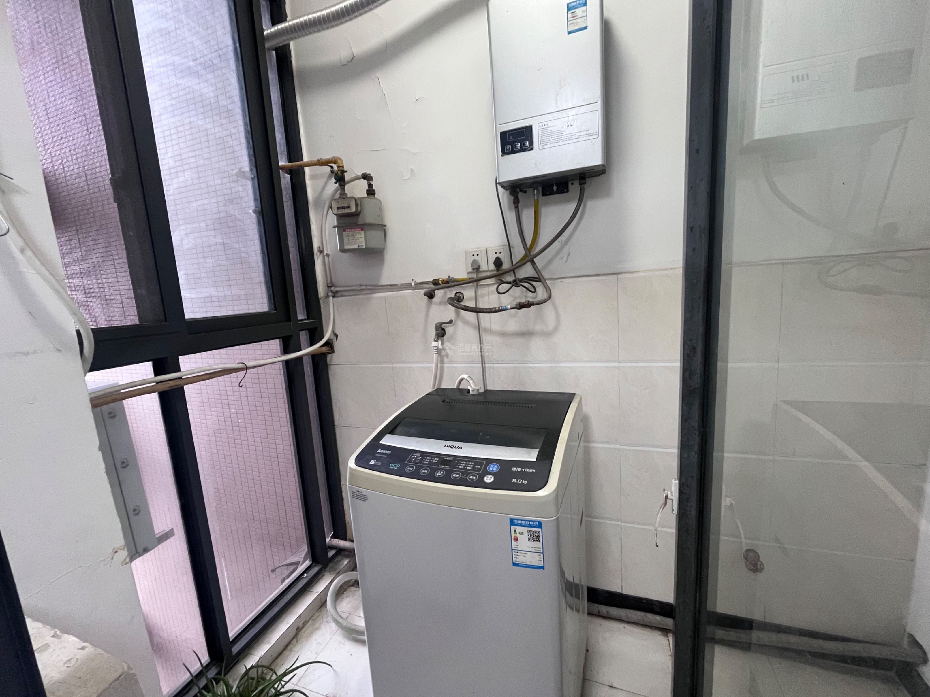 Z-44239二手房图片