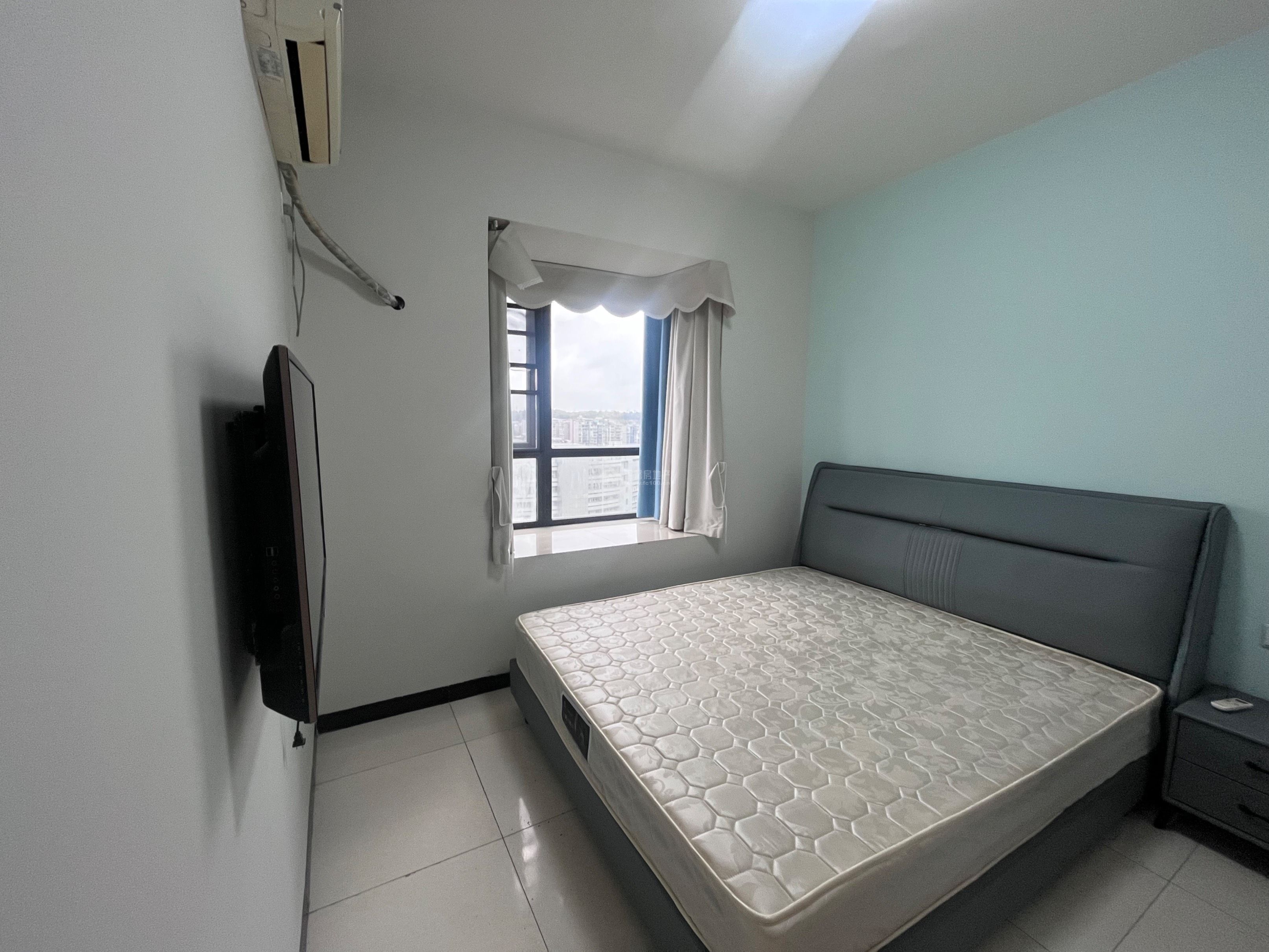 Z-44239二手房图片