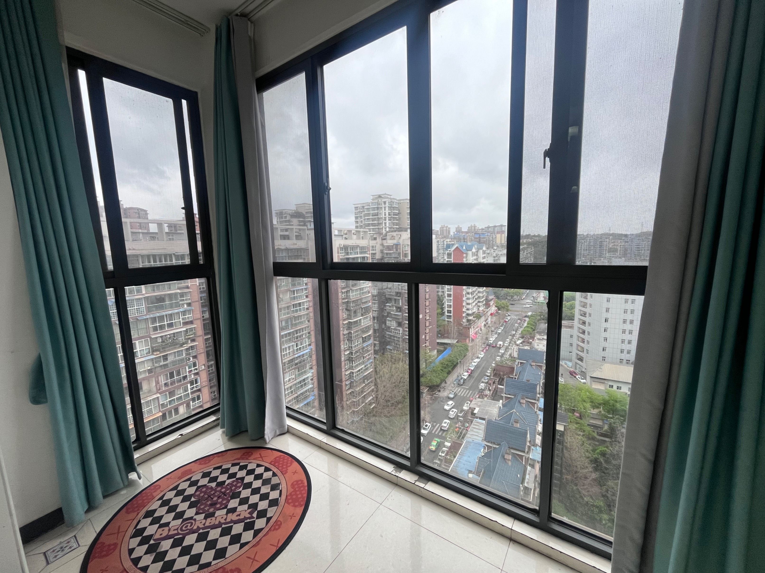 Z-44239二手房图片