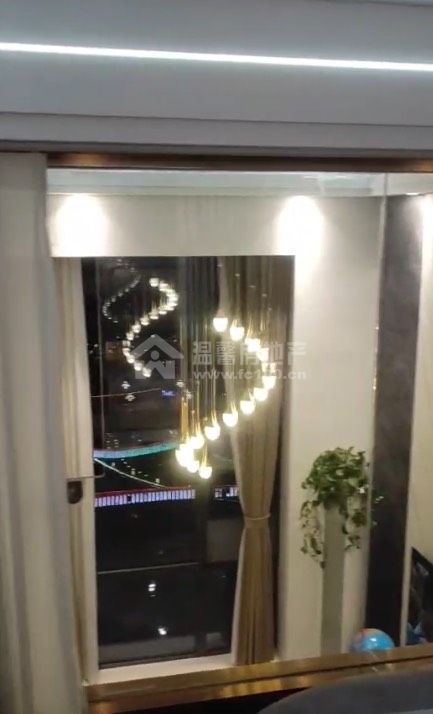 Z-44265二手房图片