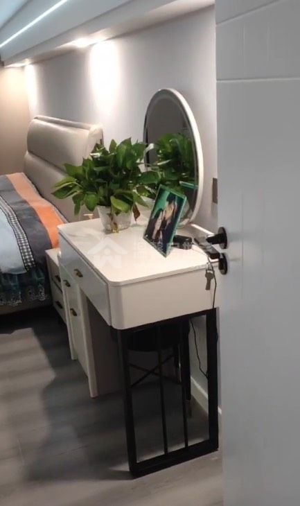 Z-44265二手房图片