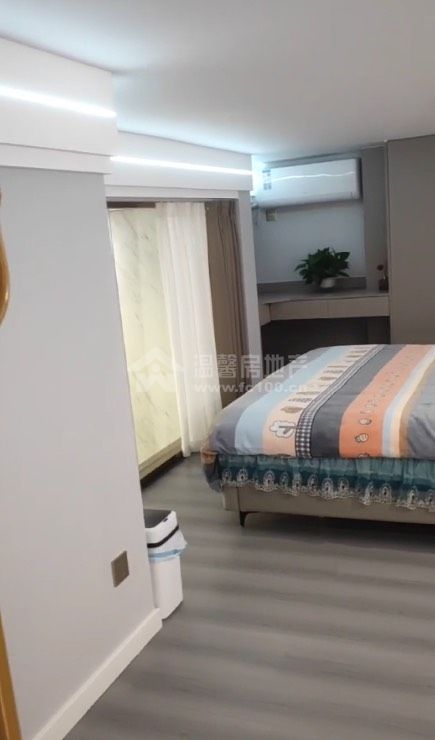 Z-44265二手房图片