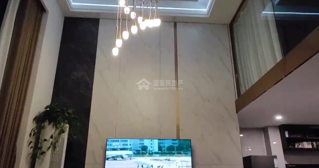 Z-44265二手房图片