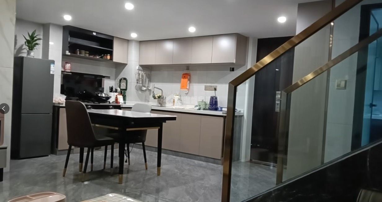 Z-44265二手房图片