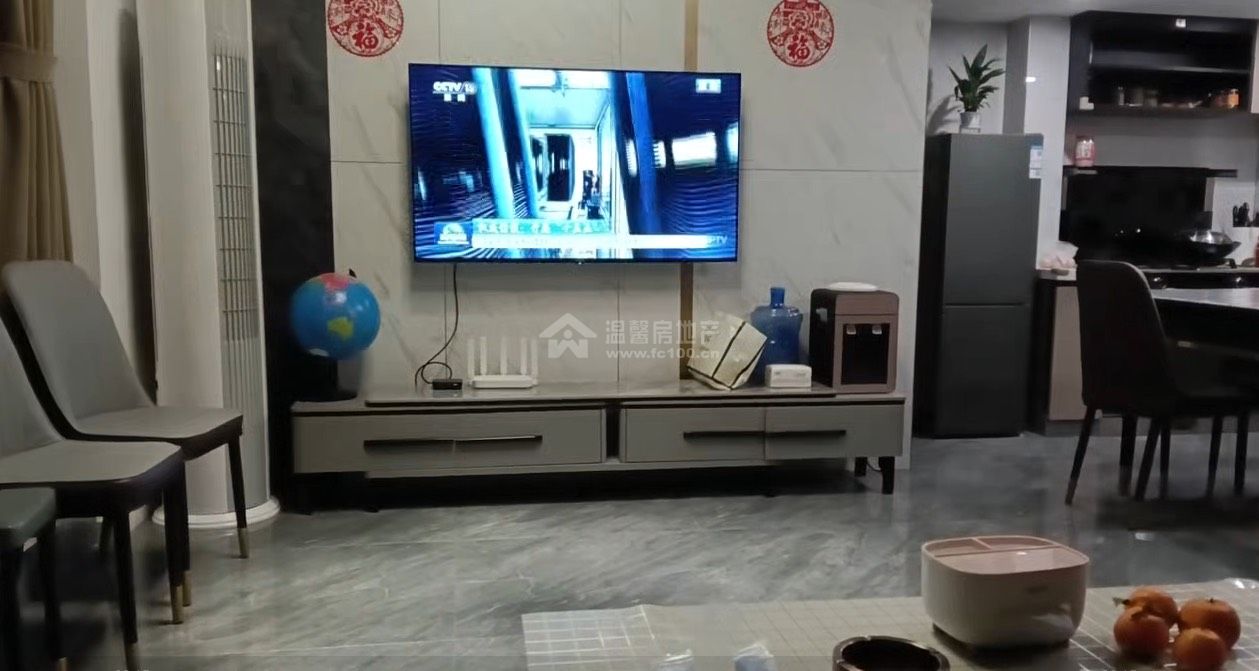 Z-44265二手房图片