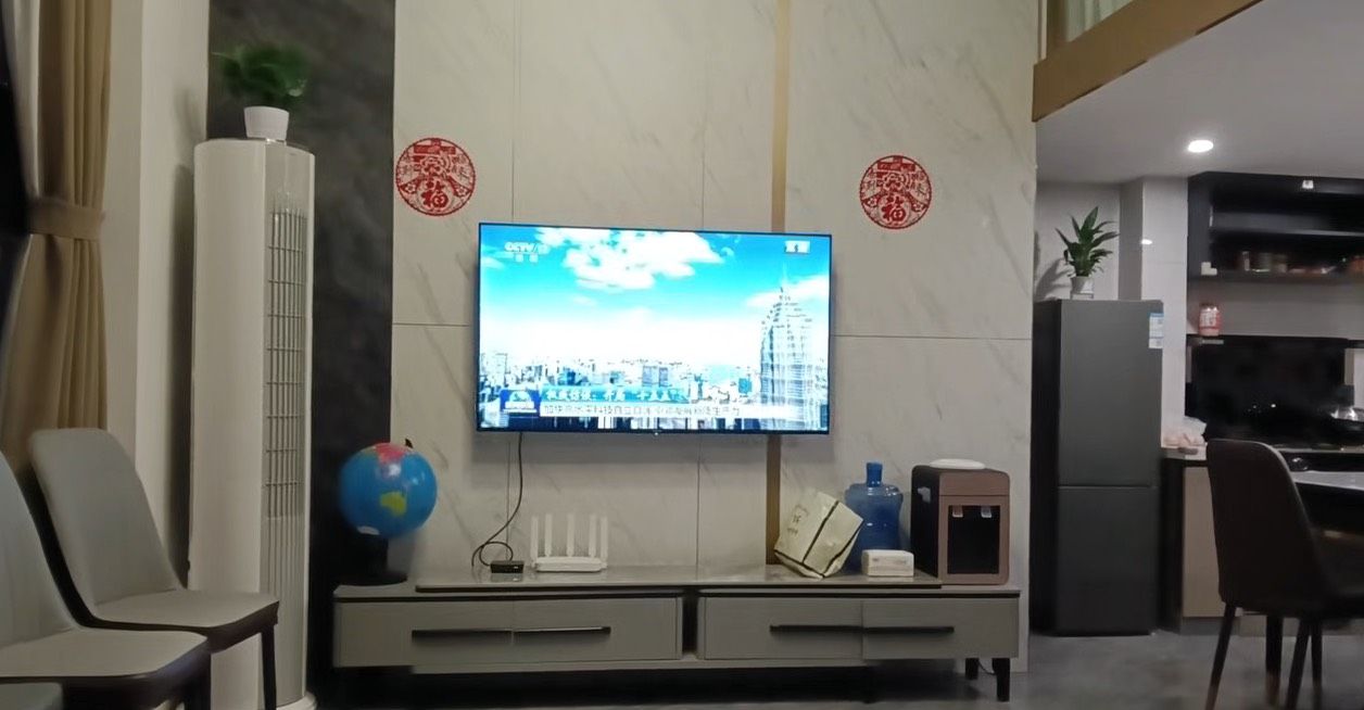 Z-44265二手房图片