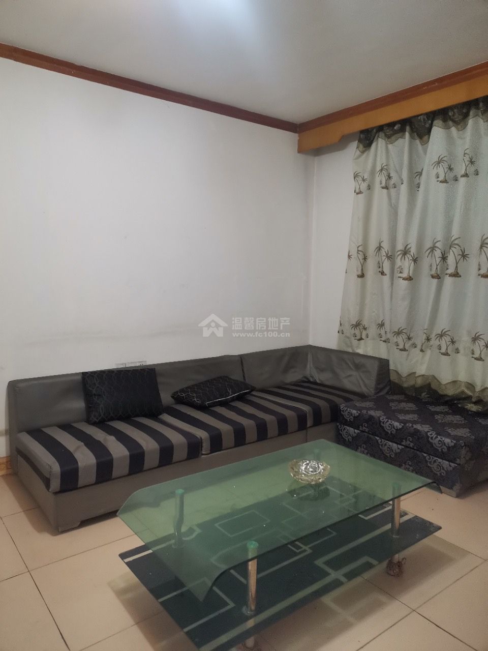 Z-44269二手房图片