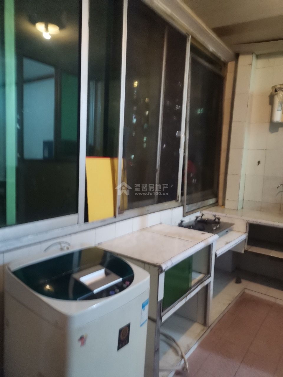 Z-44269二手房图片