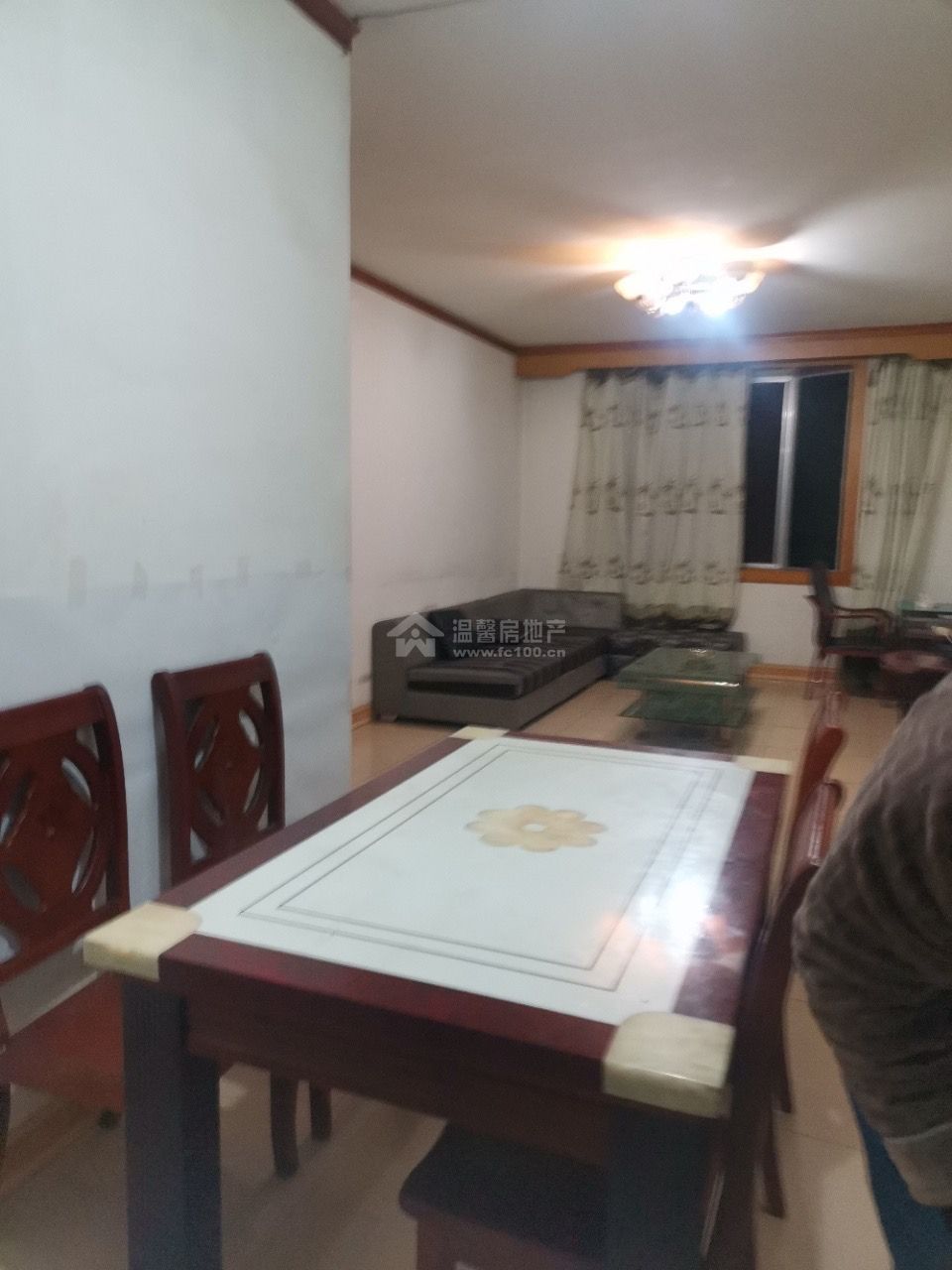 Z-44269二手房图片