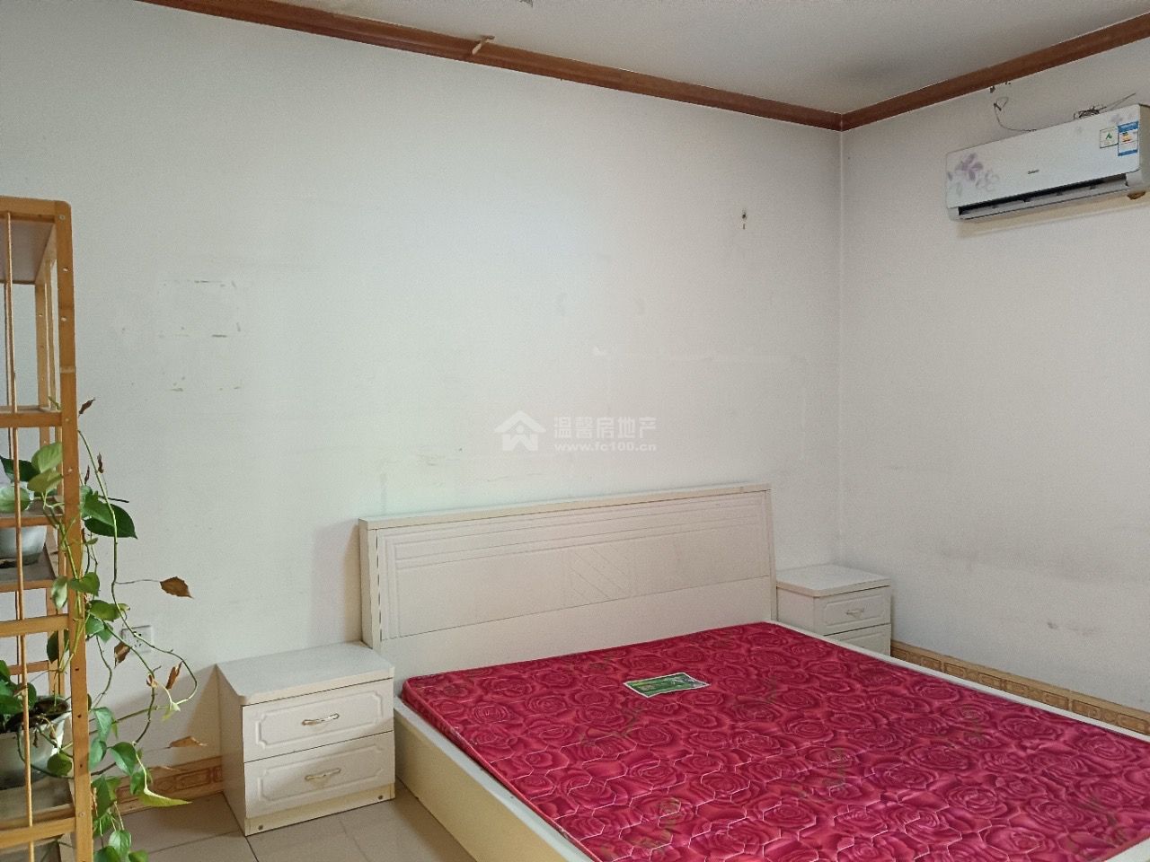 Z-44269二手房图片