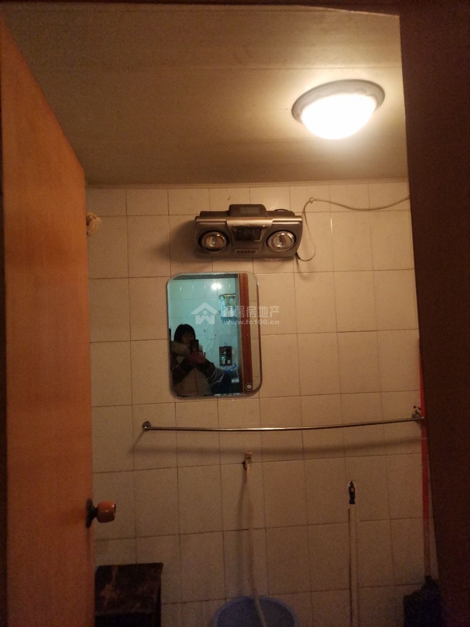 Z-44269二手房图片