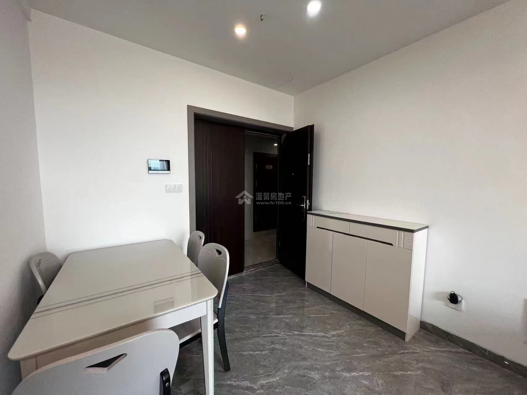 Z-44276二手房图片