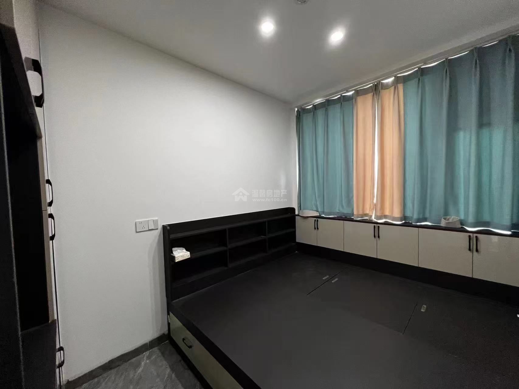 Z-44276二手房图片