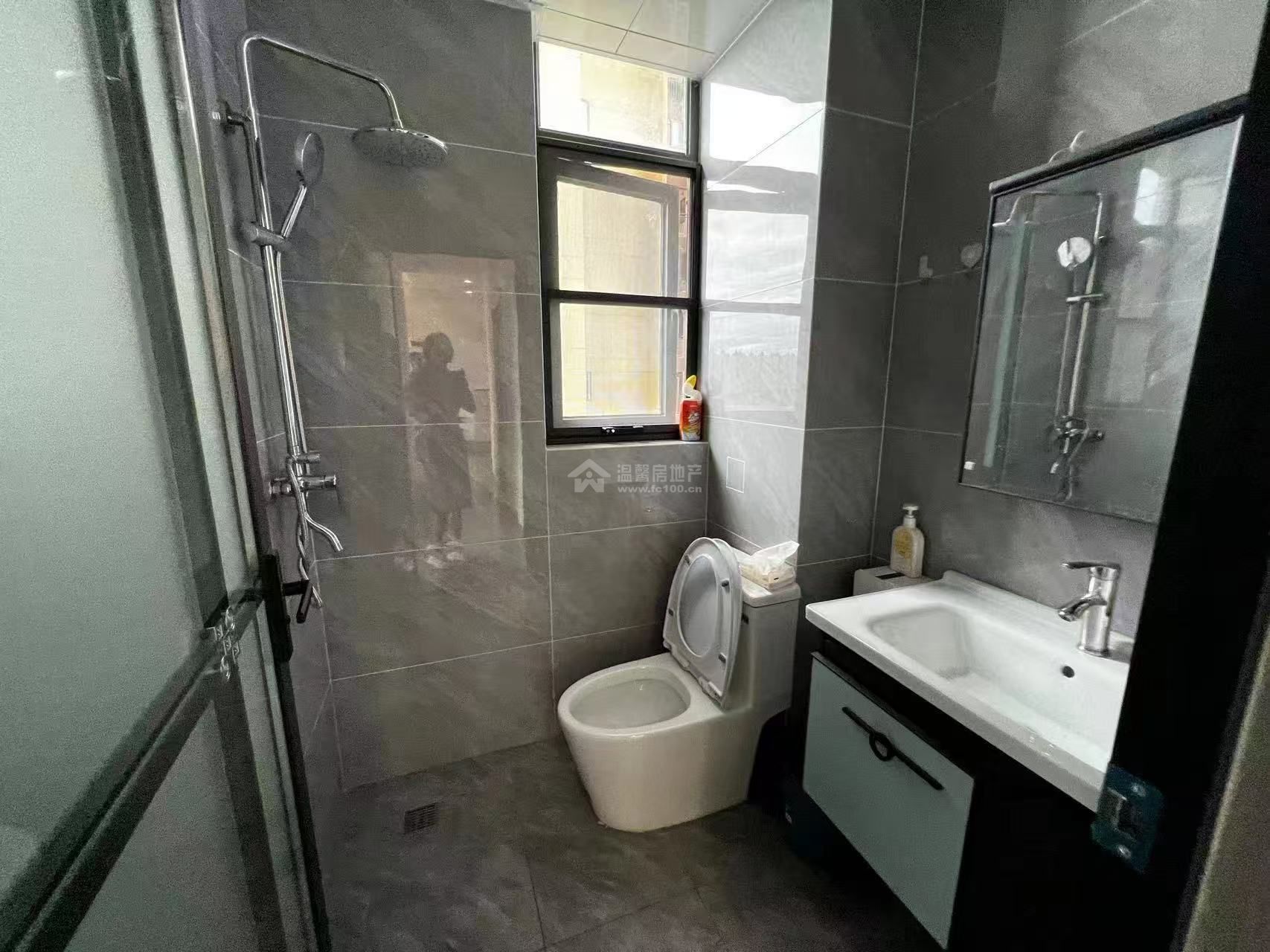 Z-44276二手房图片