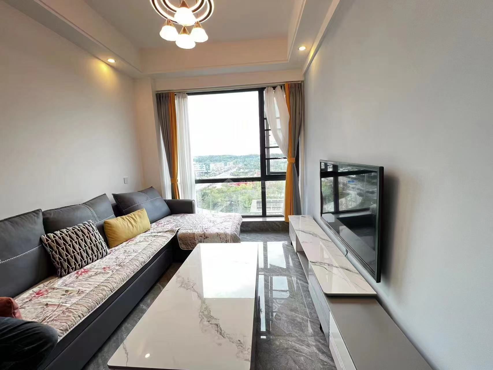 Z-44276二手房图片