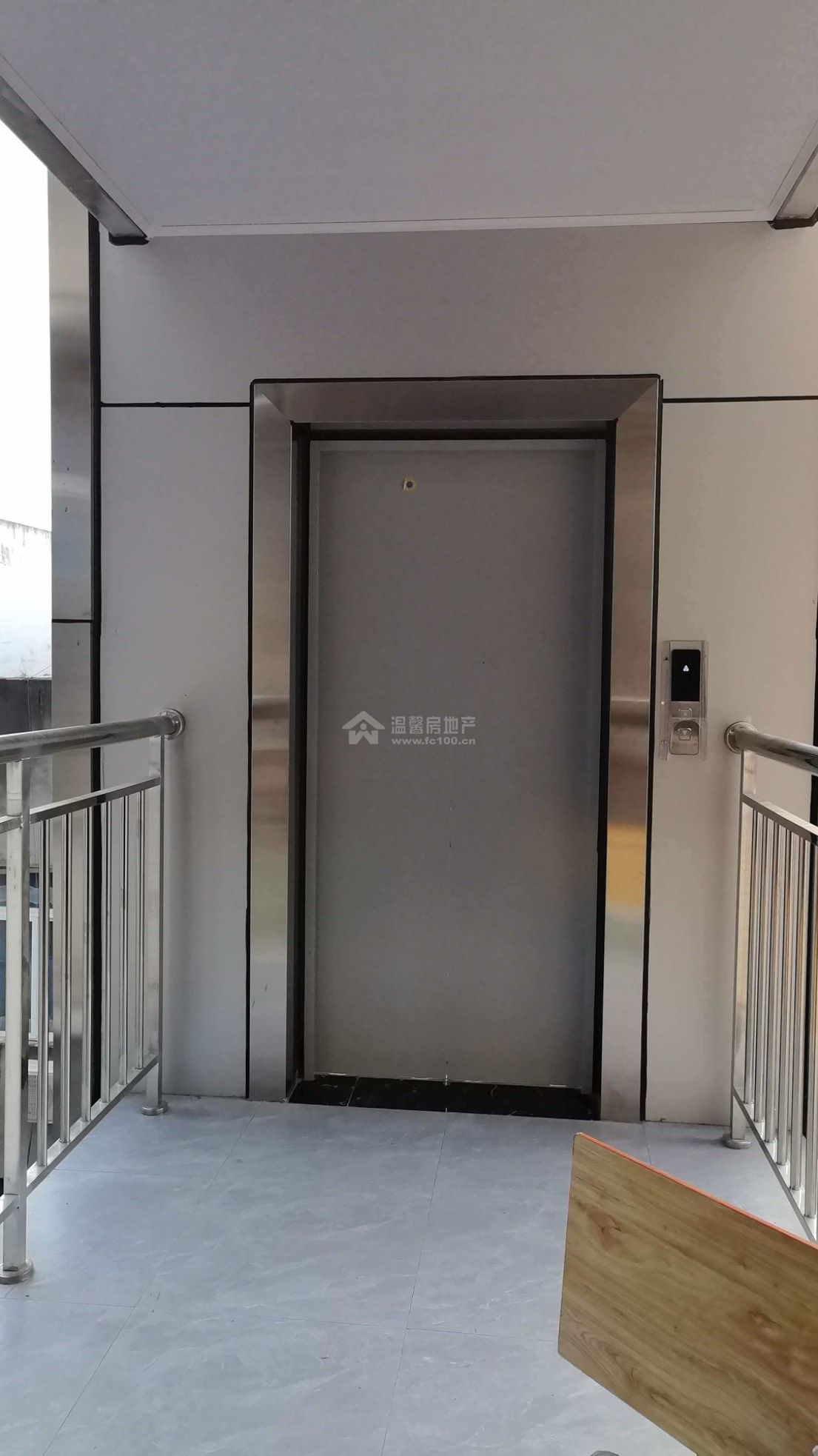 Z-44282二手房图片