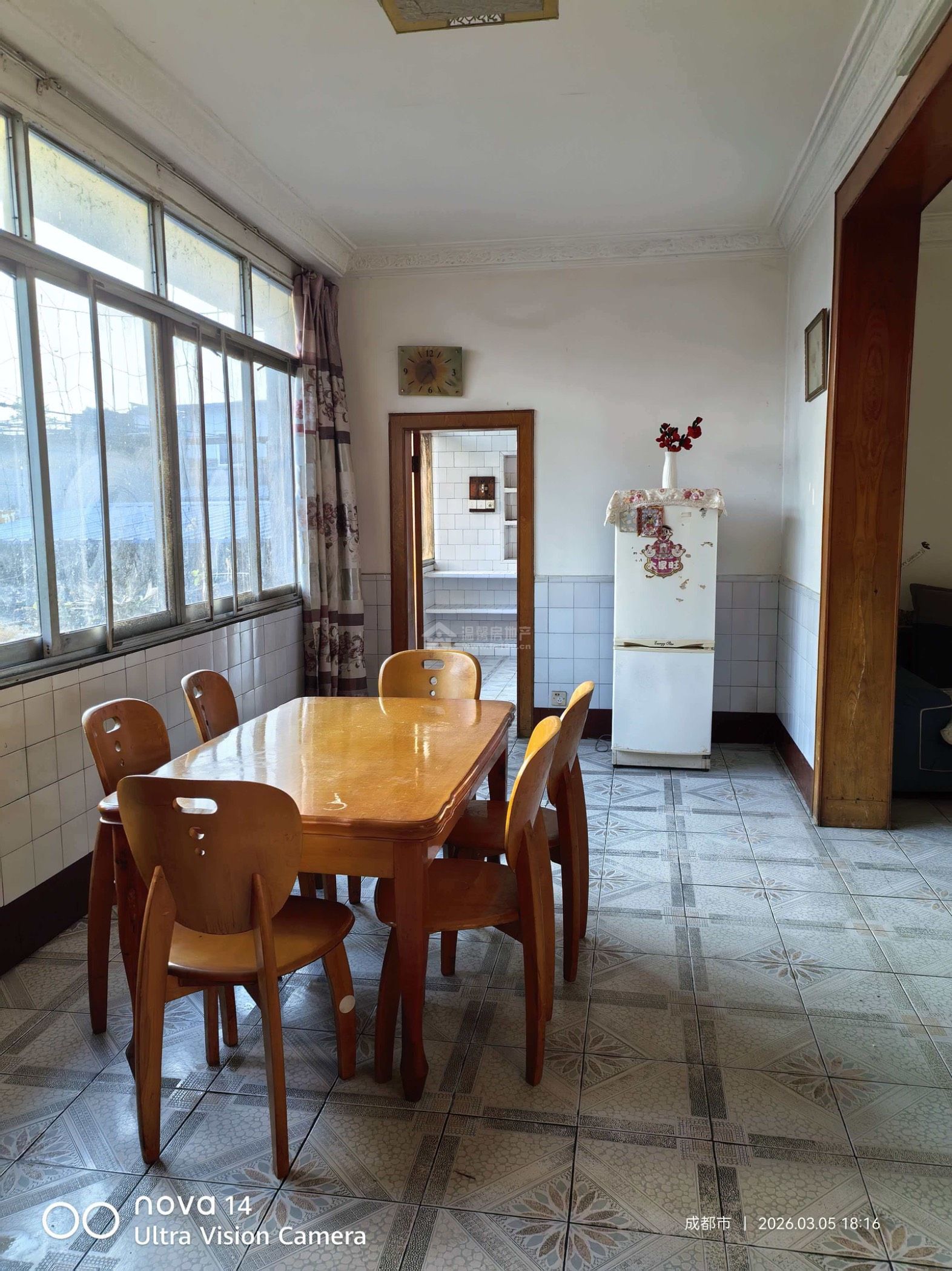 Z-44282二手房图片