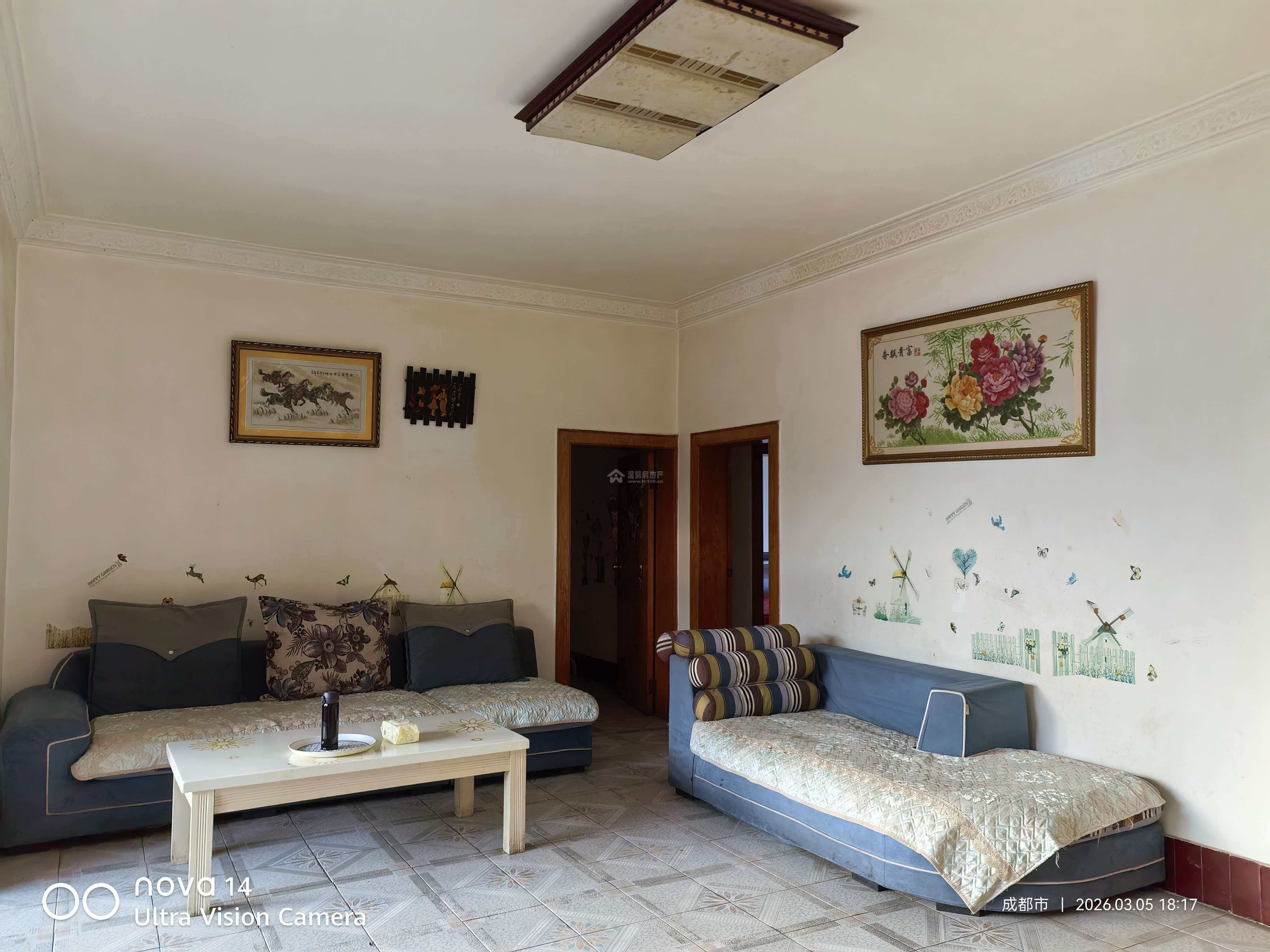 Z-44282二手房图片