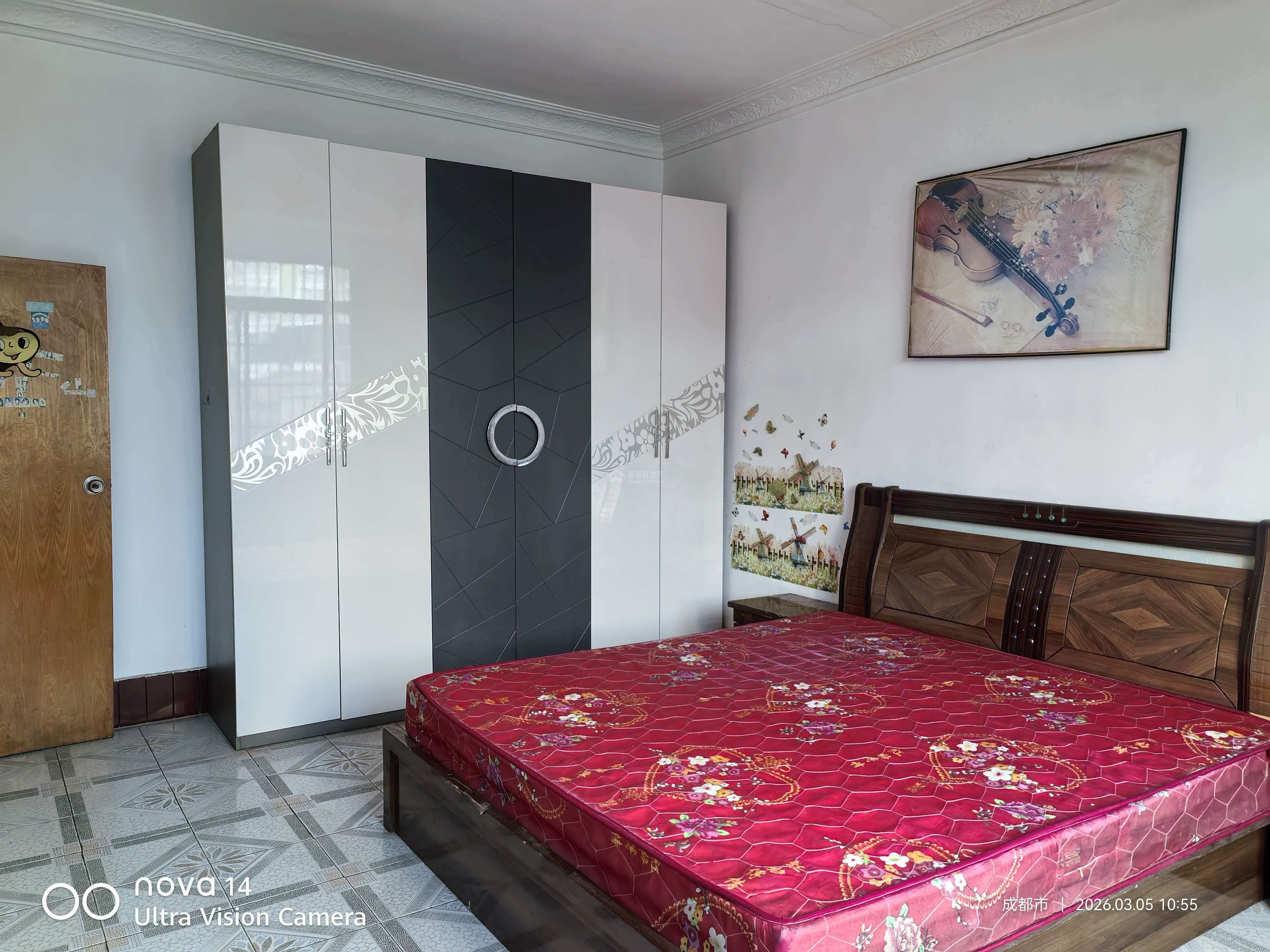 Z-44282二手房图片