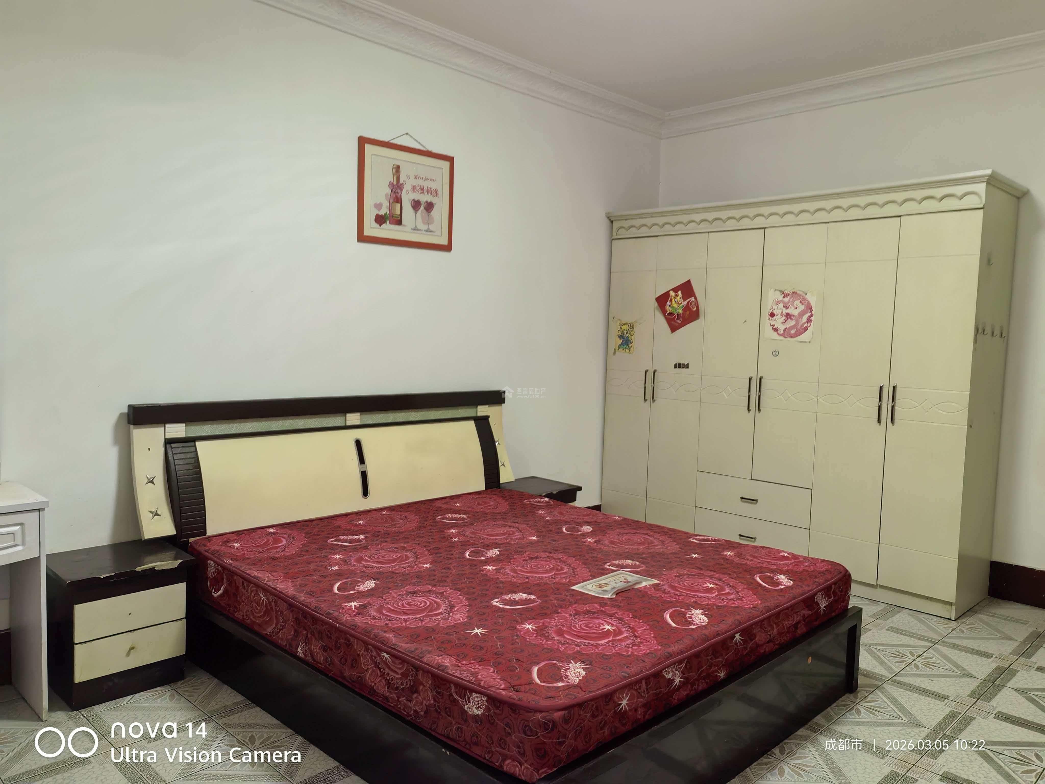 Z-44282二手房图片