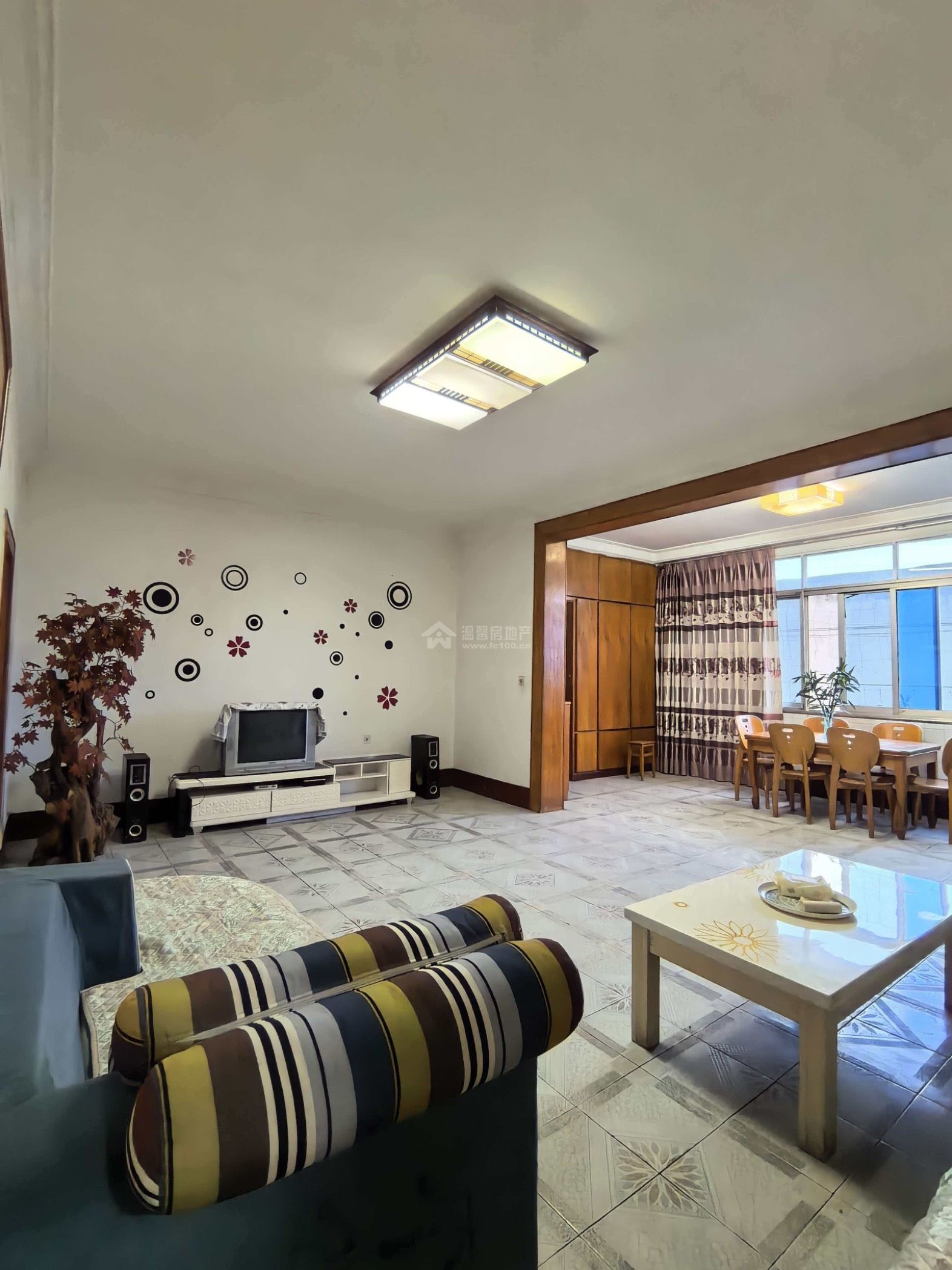 Z-44282二手房图片