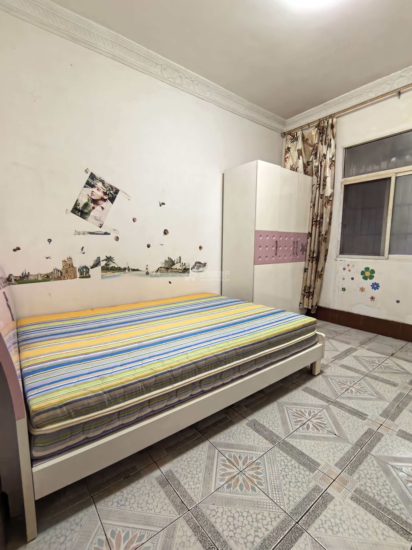 Z-44282二手房图片