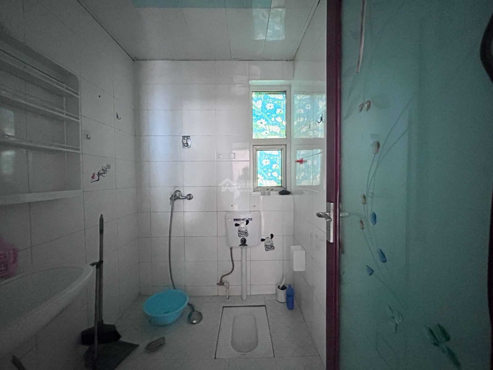 Z-44297二手房图片