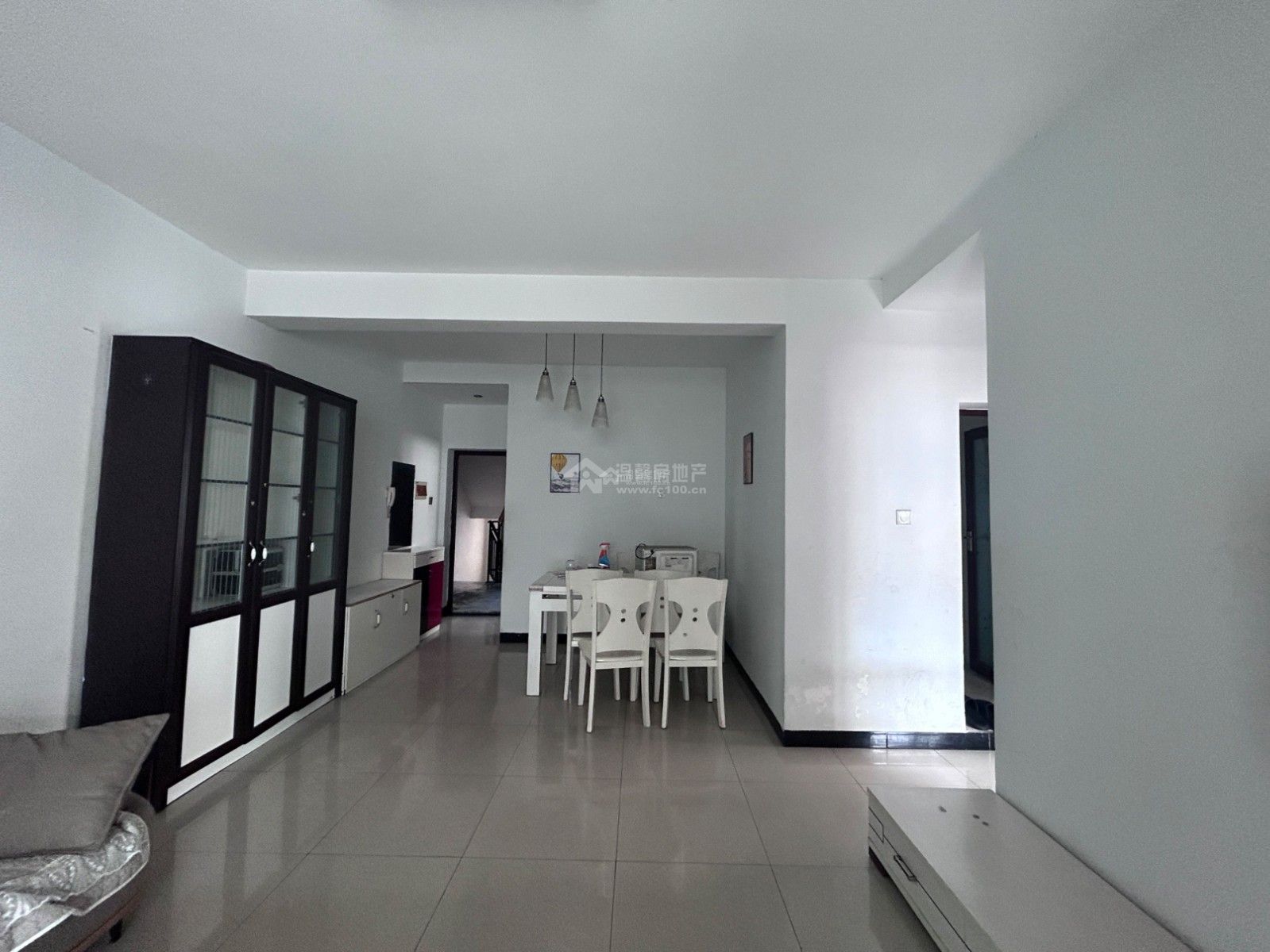 Z-44297二手房图片