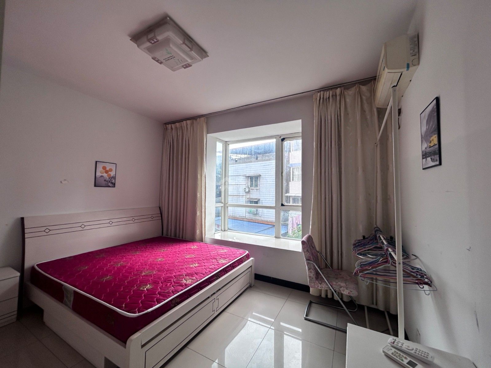 Z-44297二手房图片