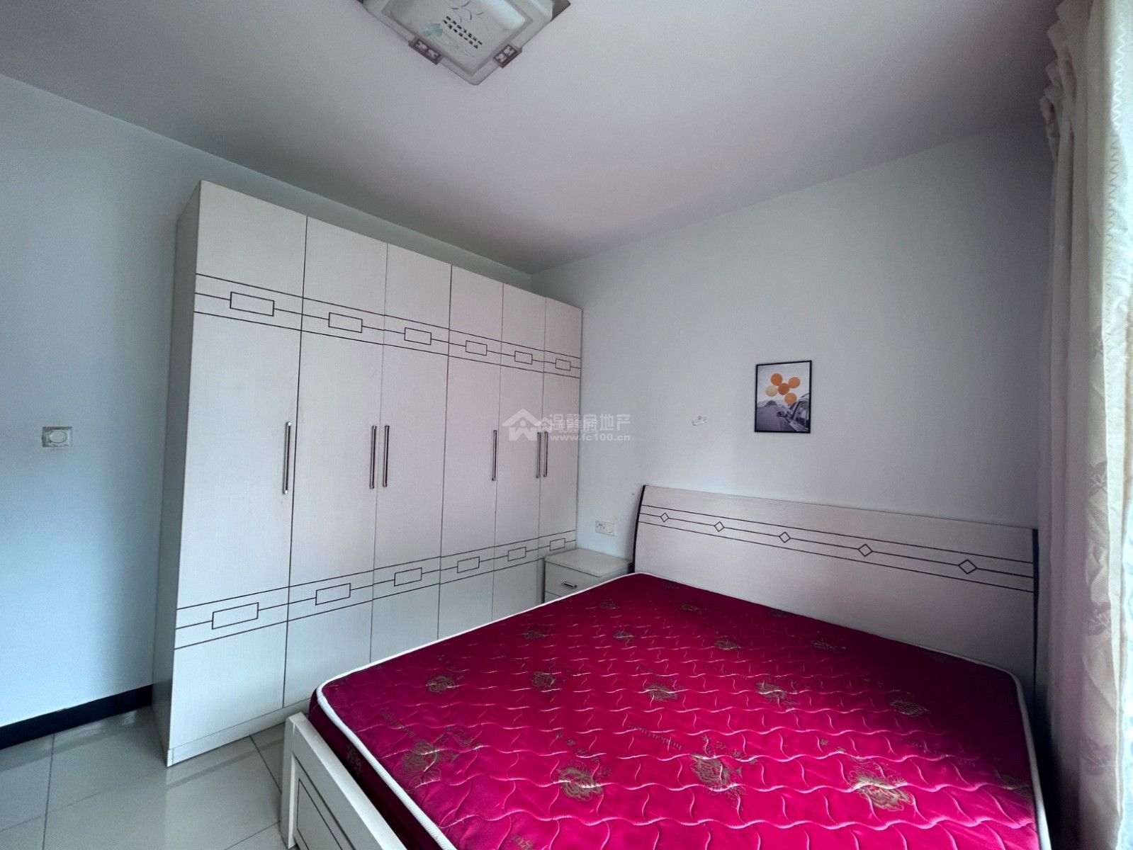 Z-44297二手房图片