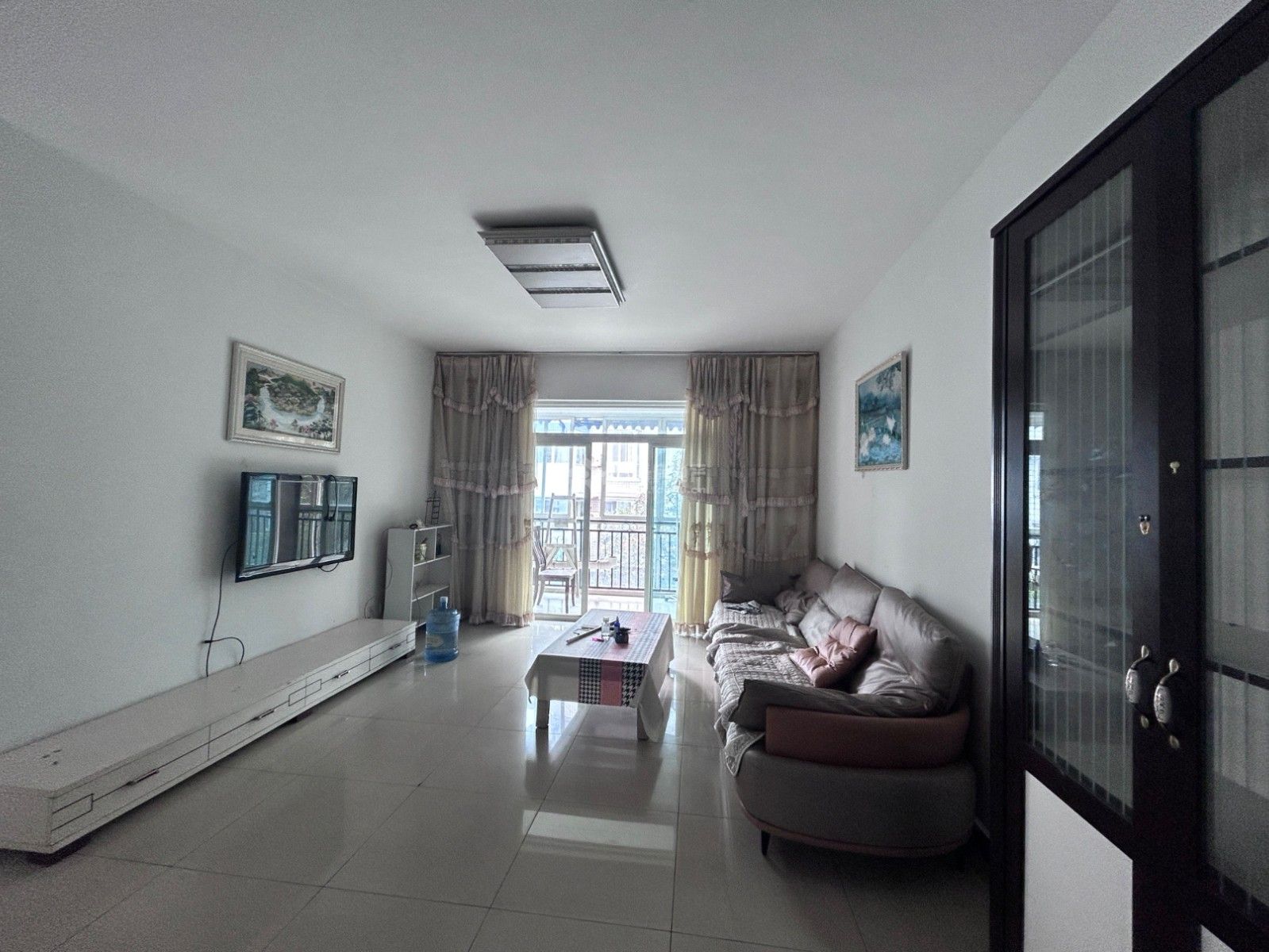 Z-44297二手房图片