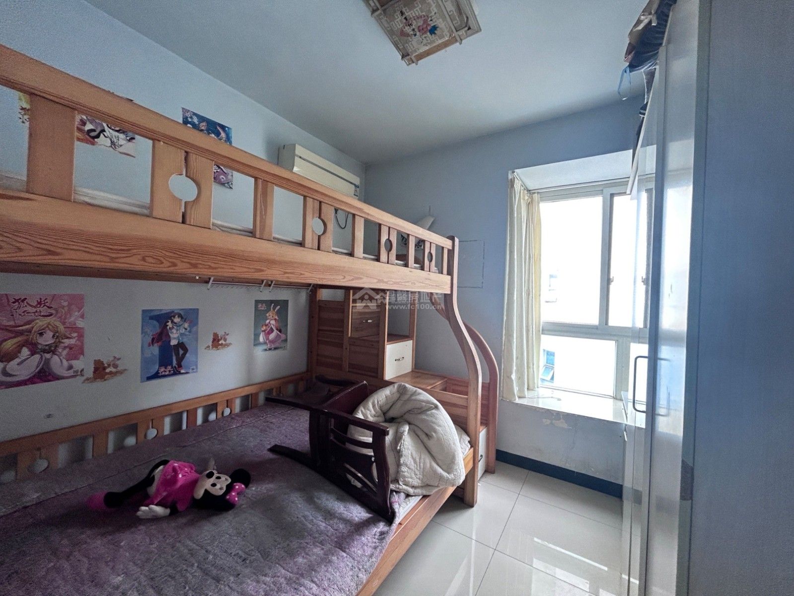 Z-44297二手房图片