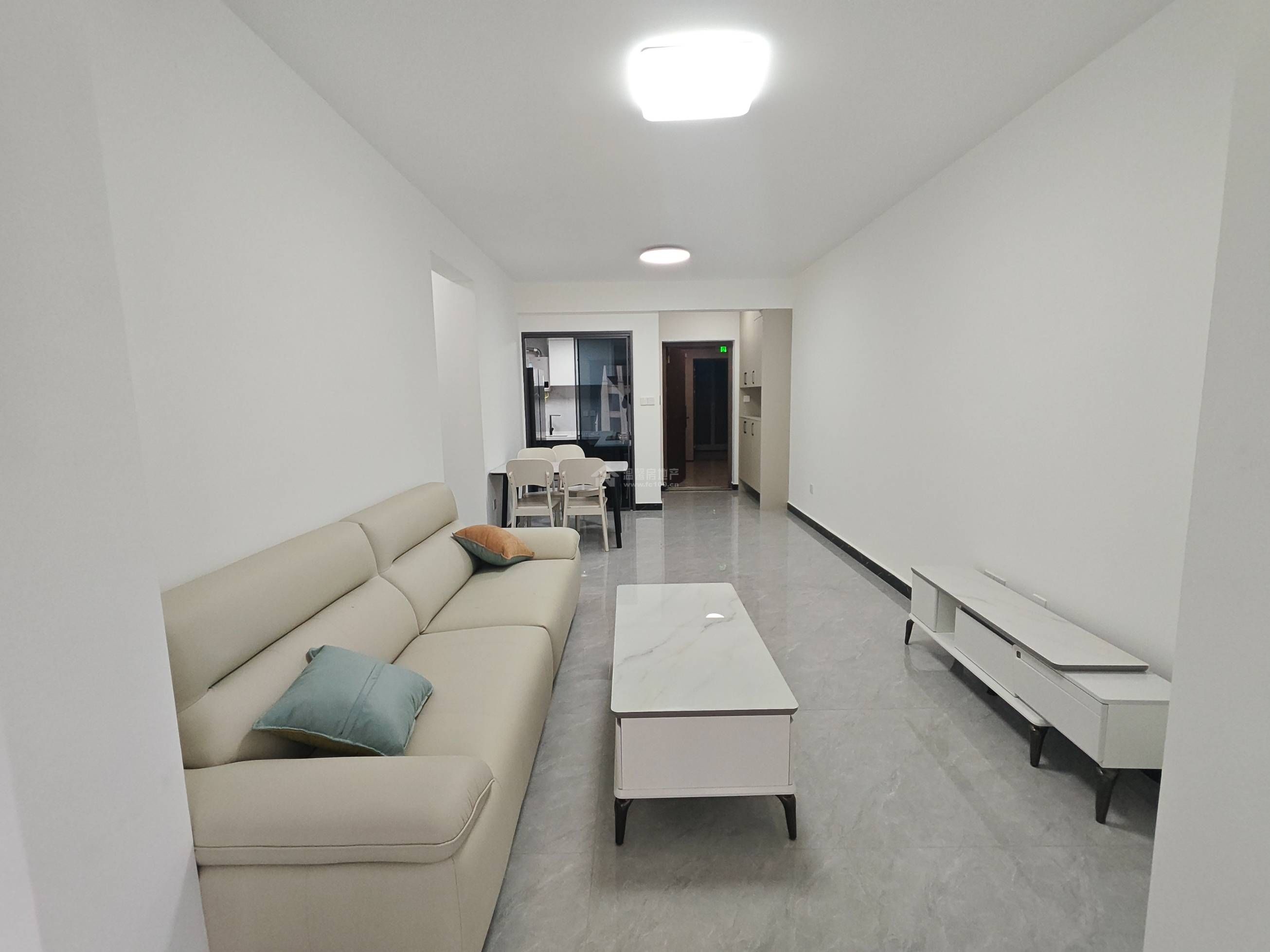 Z-44302二手房图片