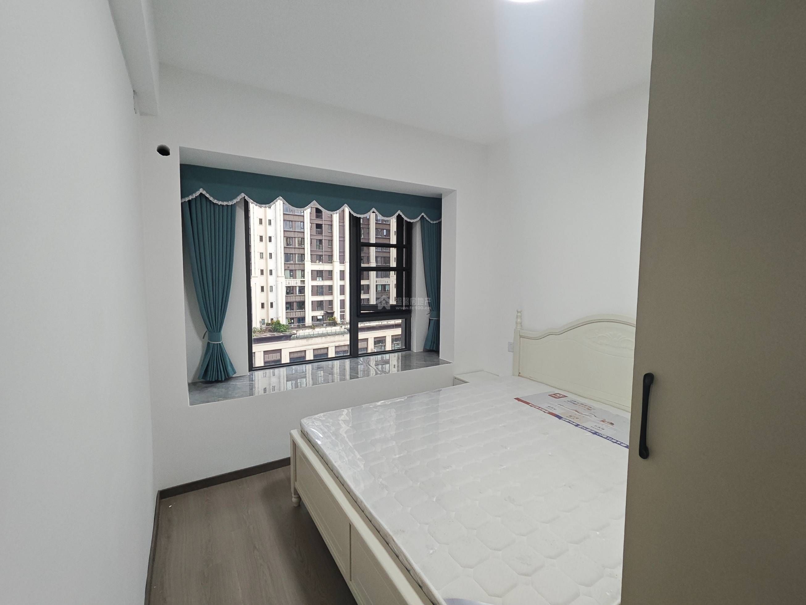 Z-44302二手房图片