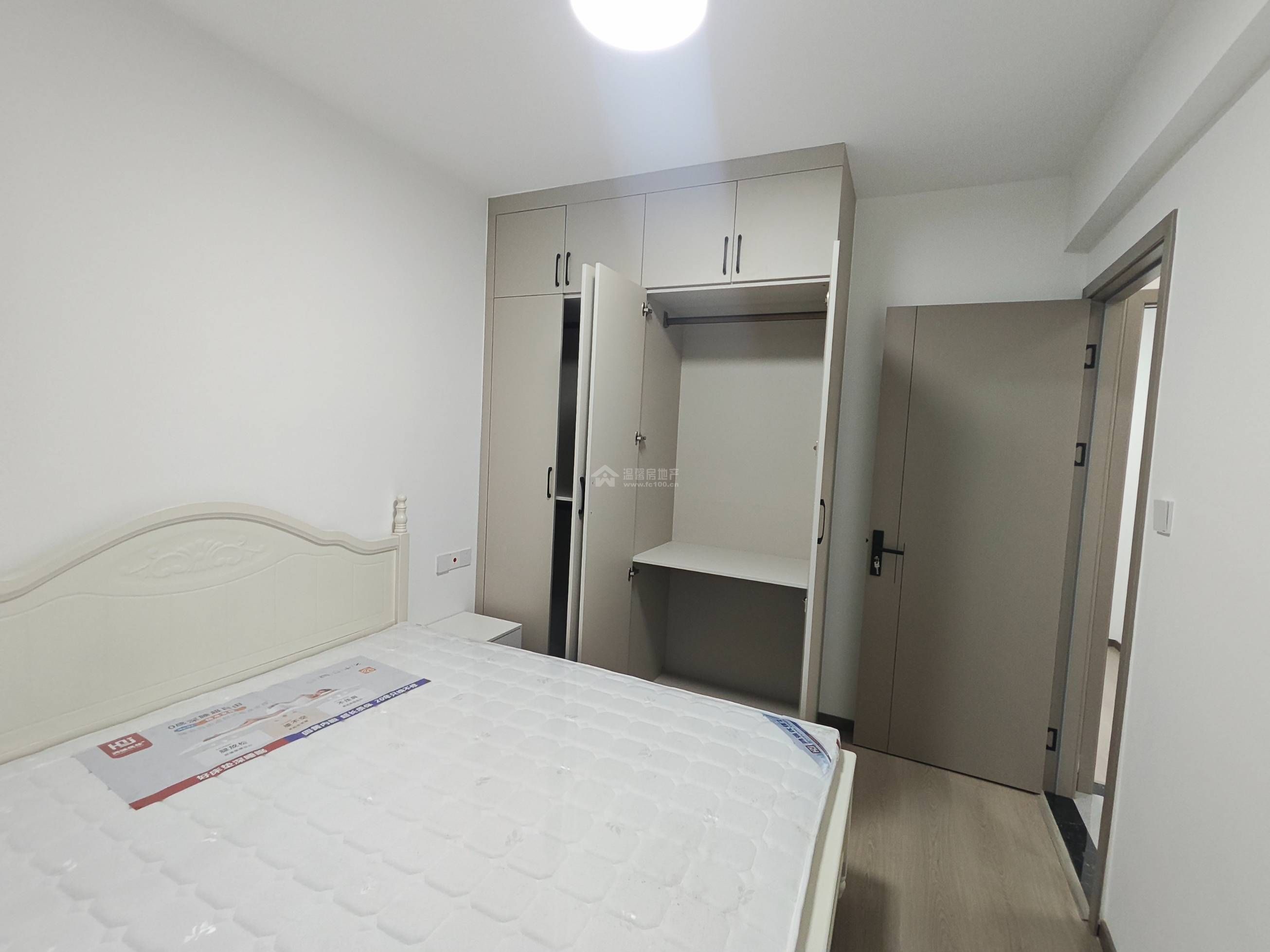 Z-44303二手房图片