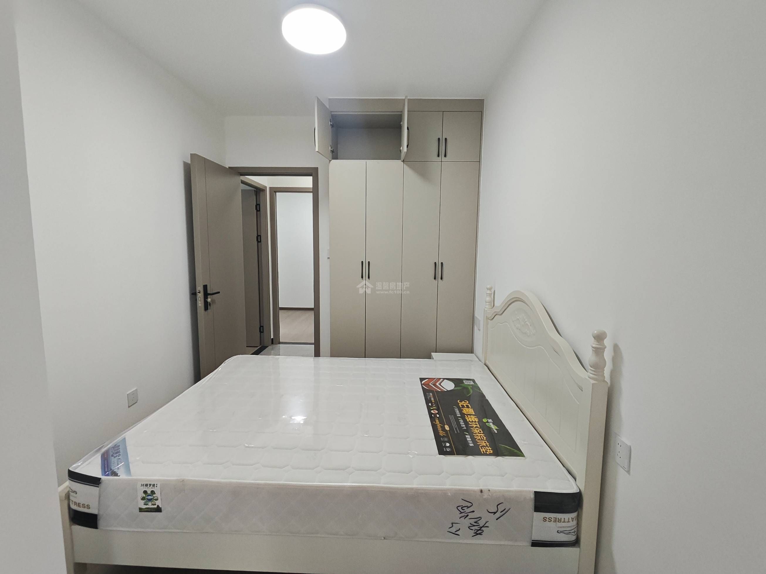 Z-44306二手房图片