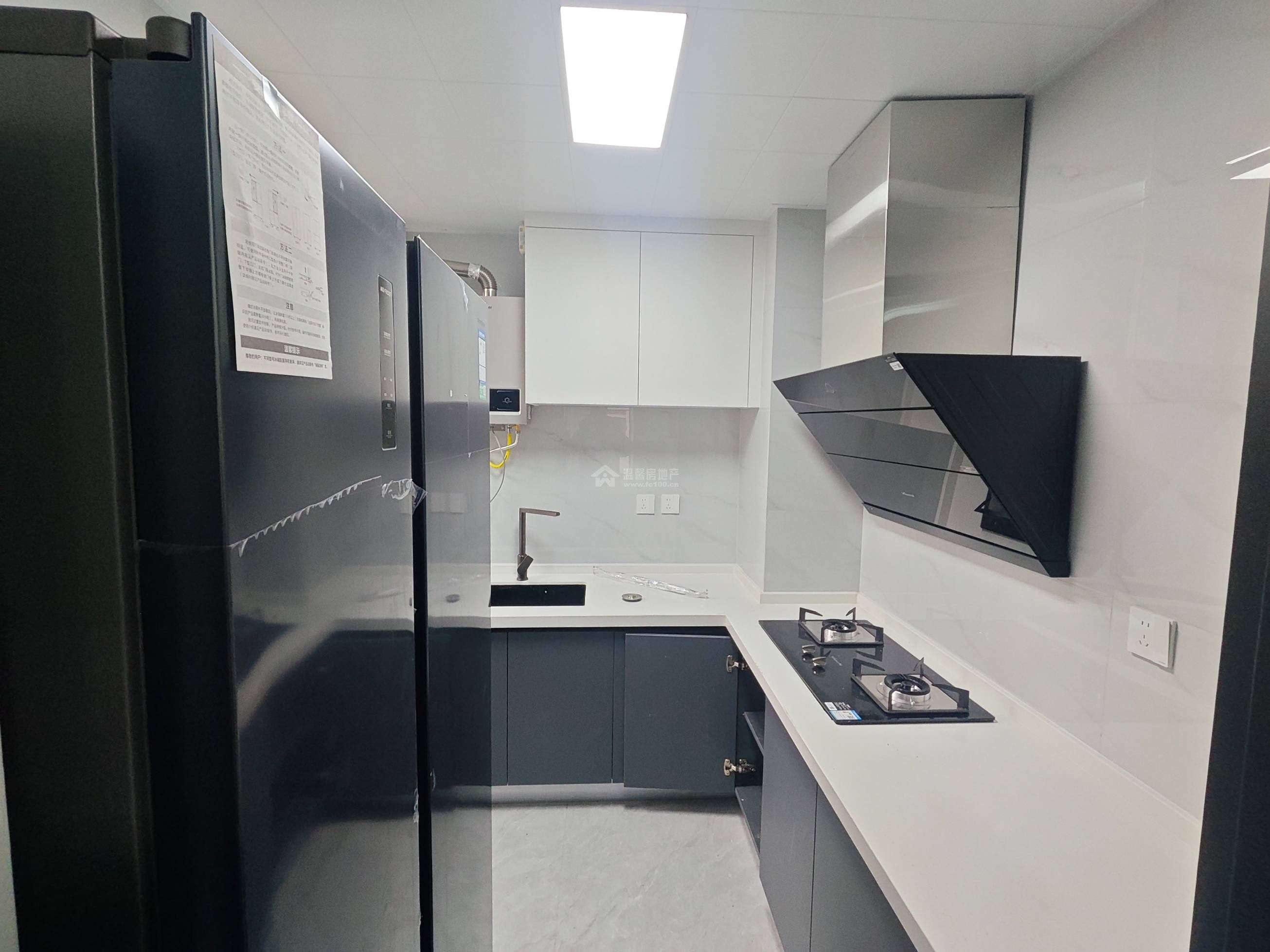 Z-44306二手房图片