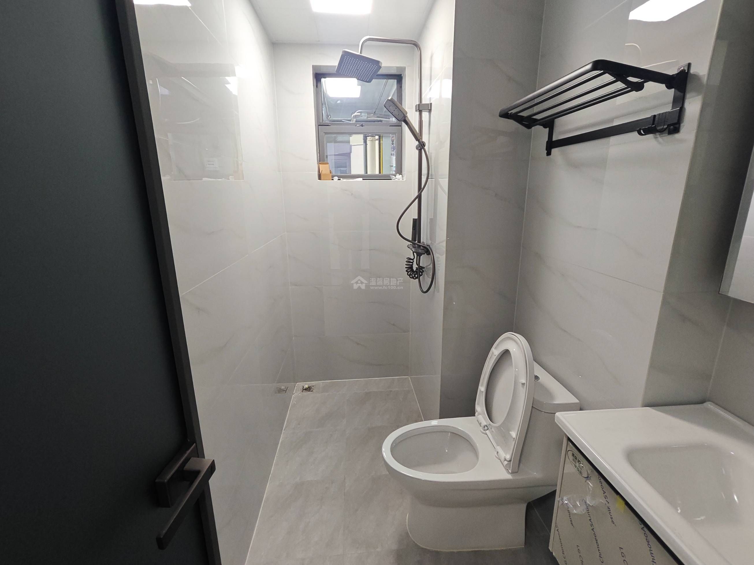 Z-44308二手房图片