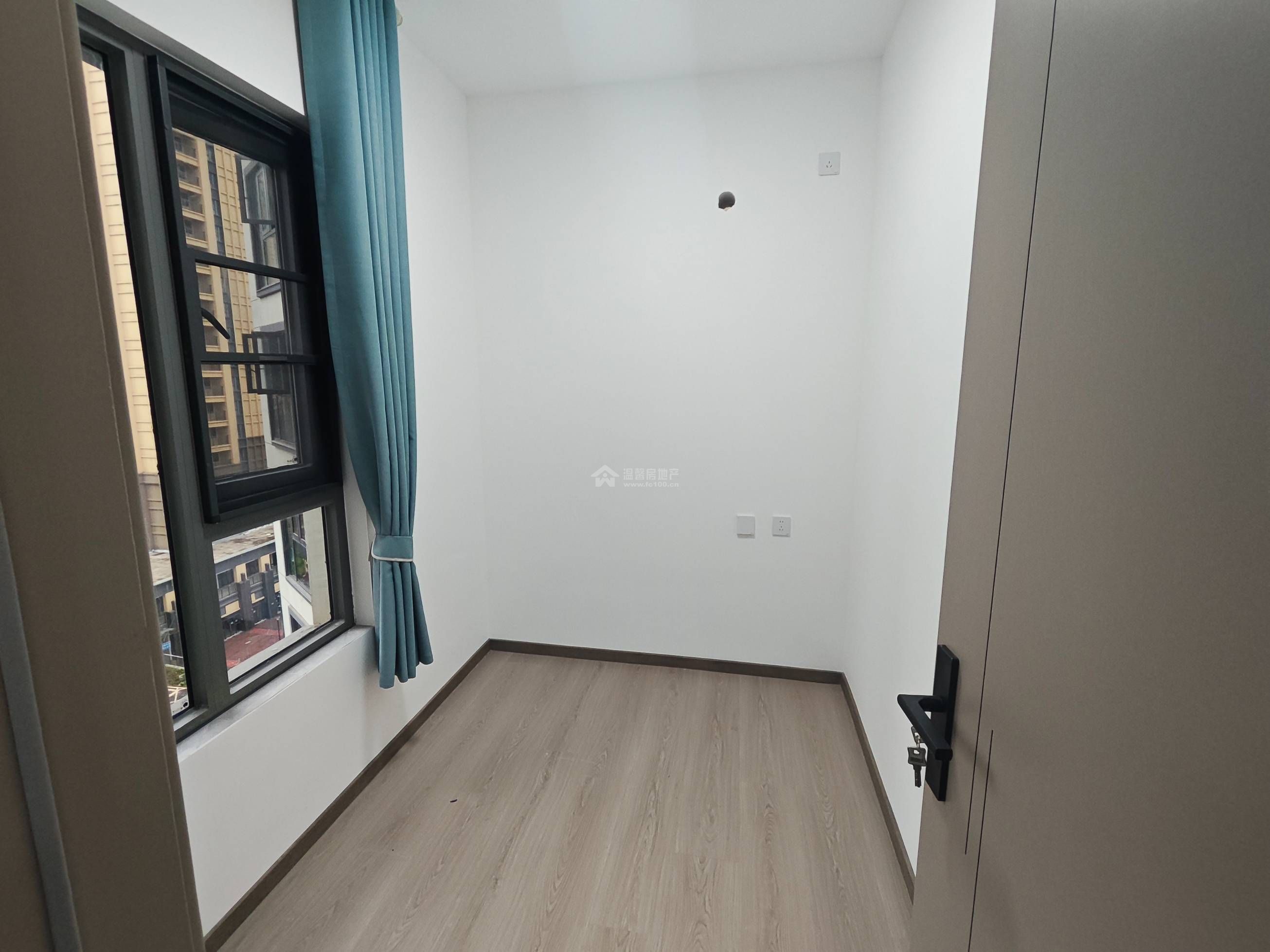 Z-44308二手房图片