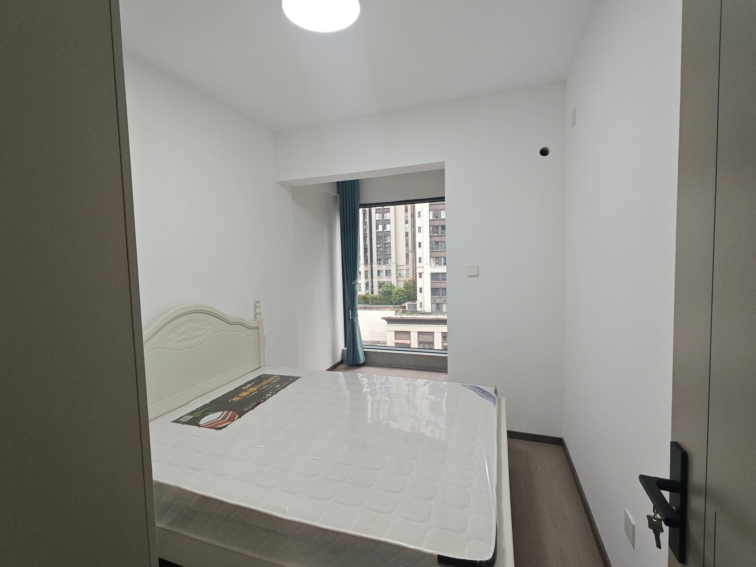 Z-44308二手房图片