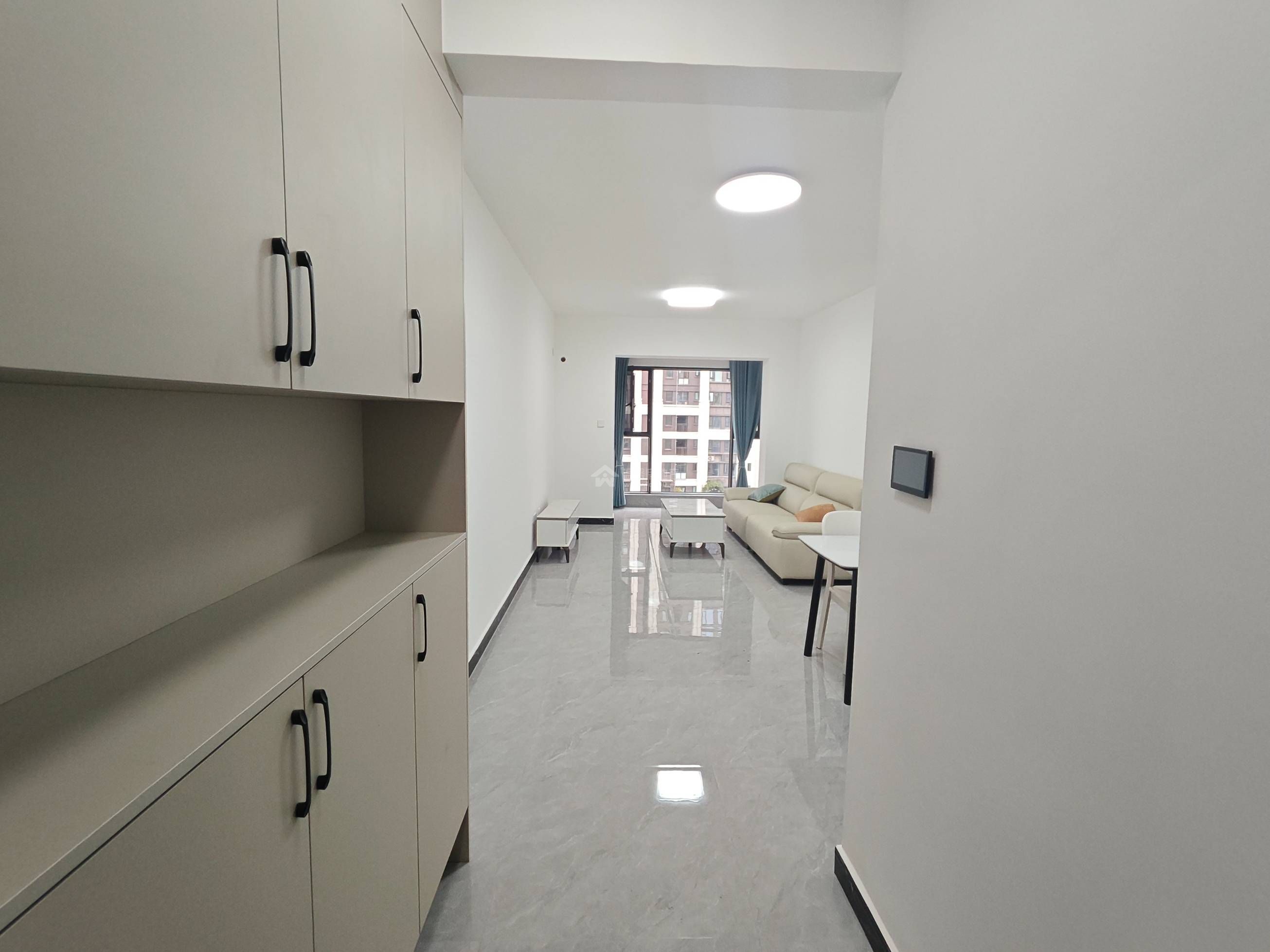 Z-44309二手房图片