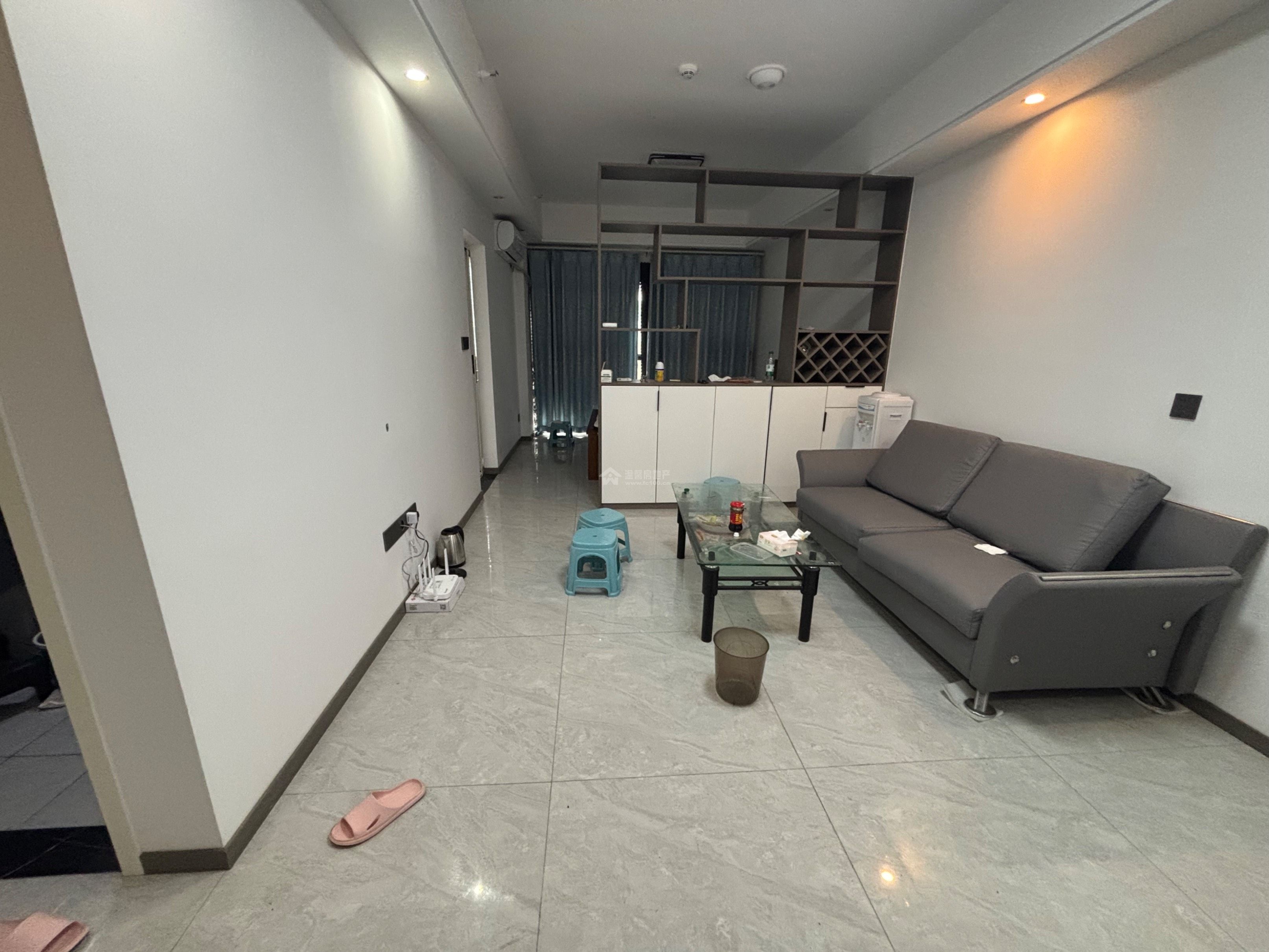 Z-44396二手房图片