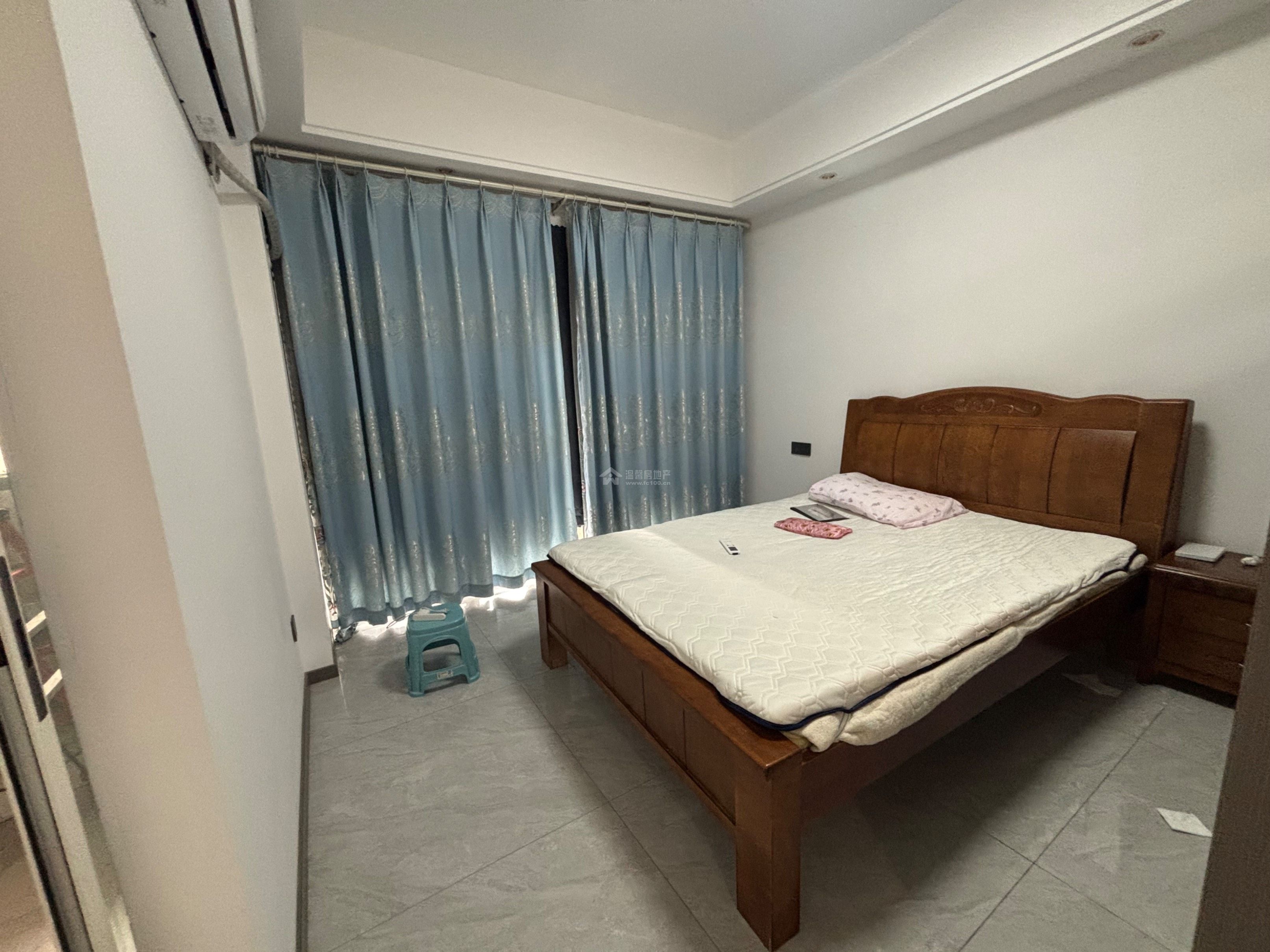 Z-44396二手房图片