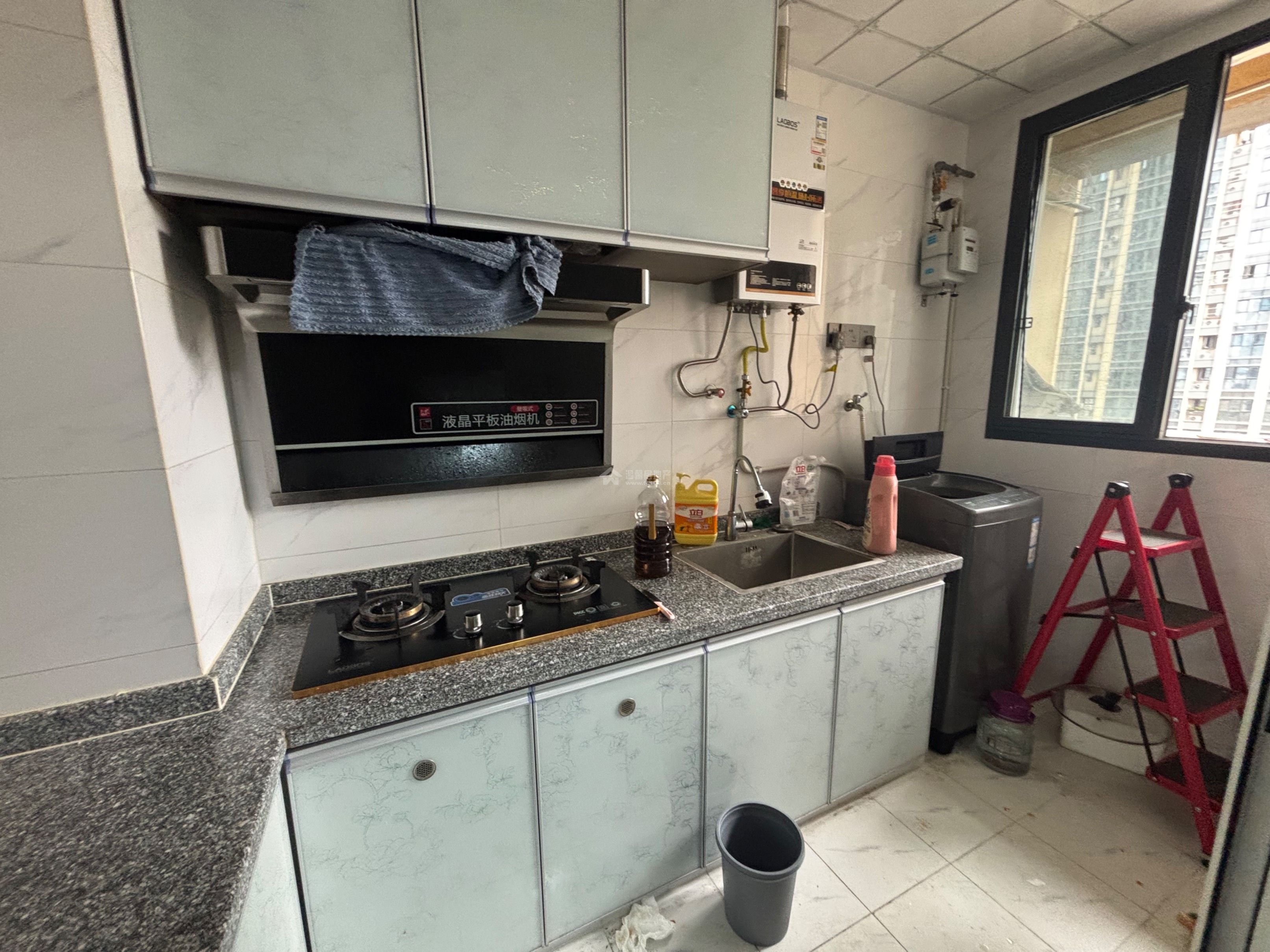 Z-44396二手房图片