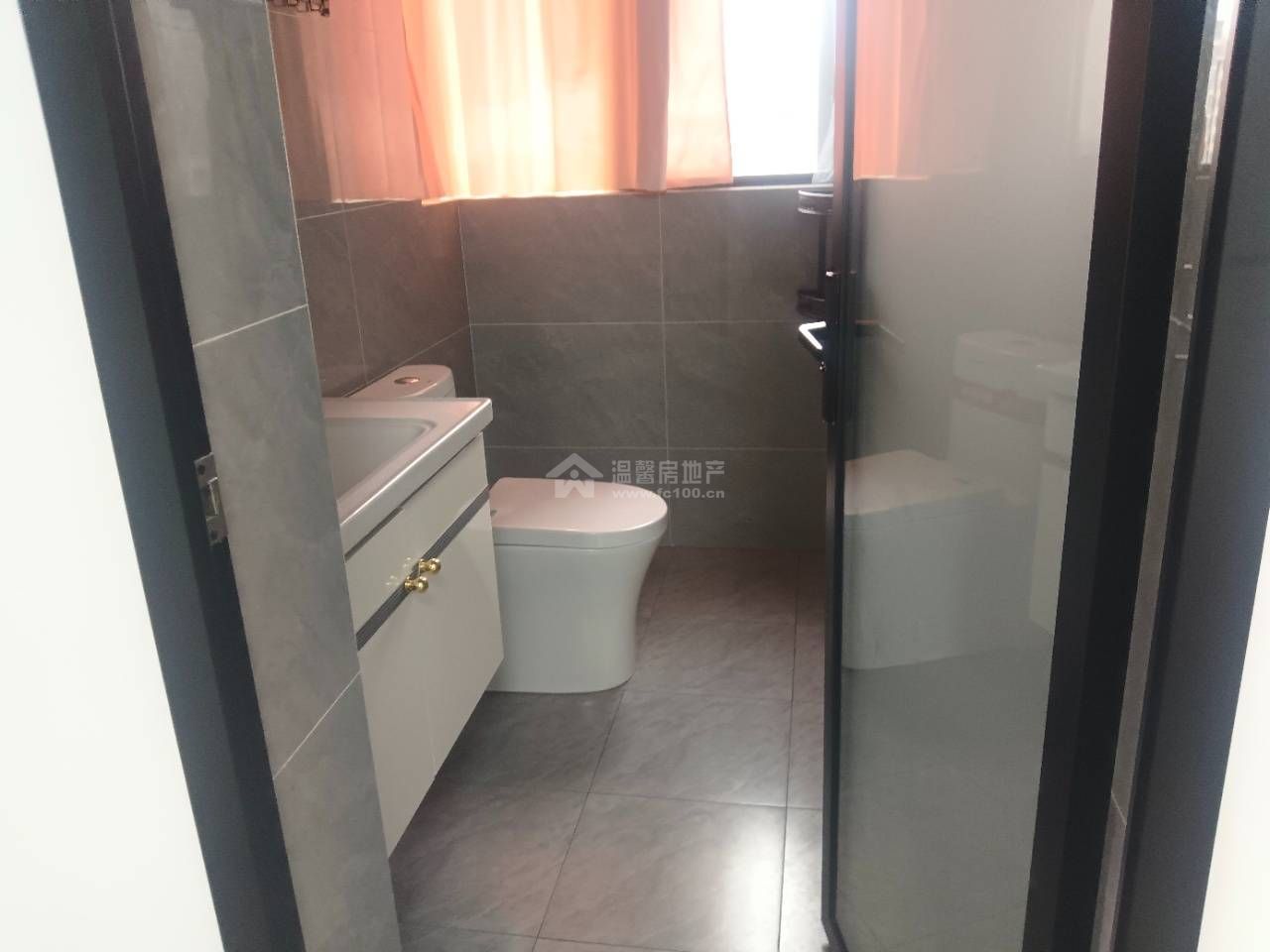 Z-44416二手房图片