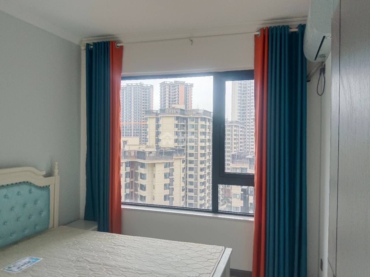 Z-44416二手房图片