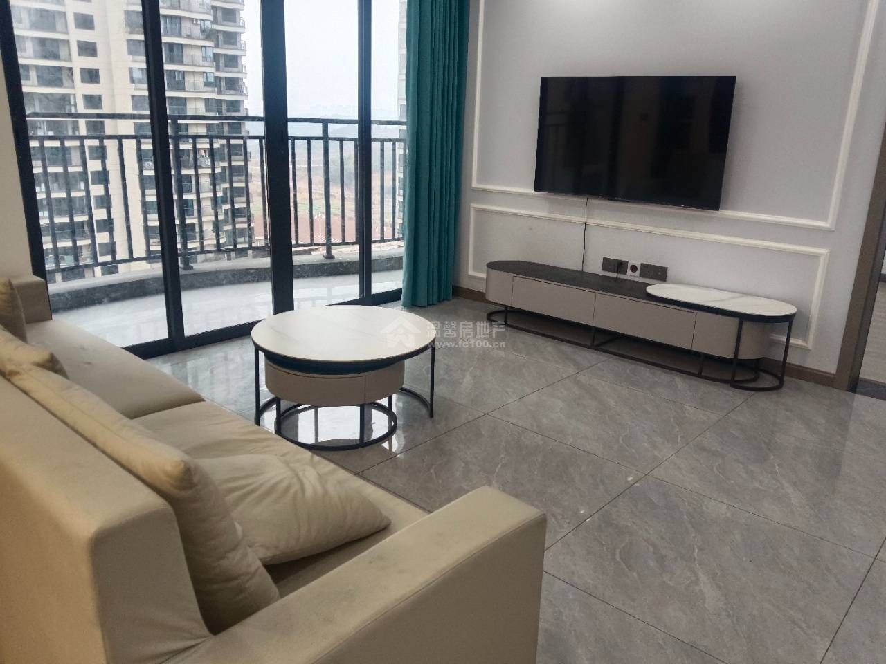 Z-44416二手房图片