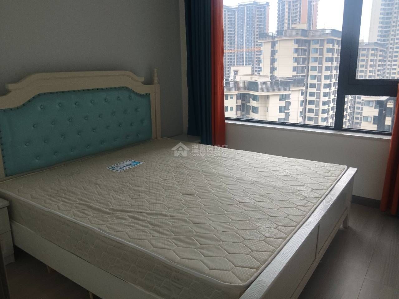 Z-44416二手房图片